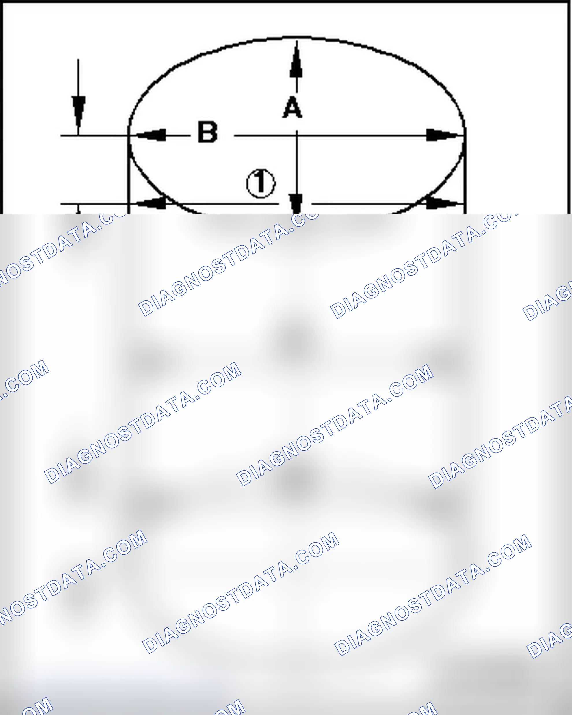 Scheme 19