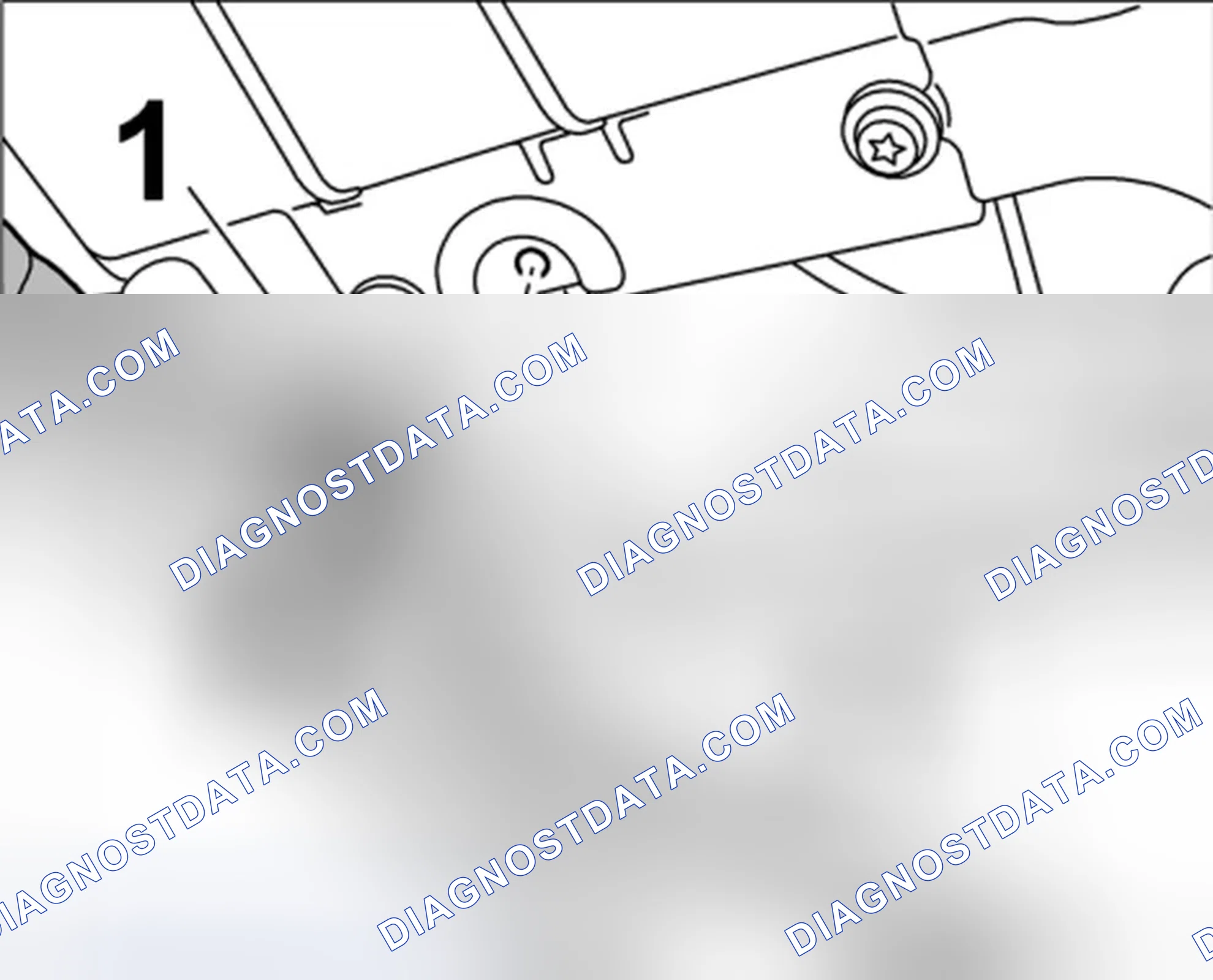 Scheme 42