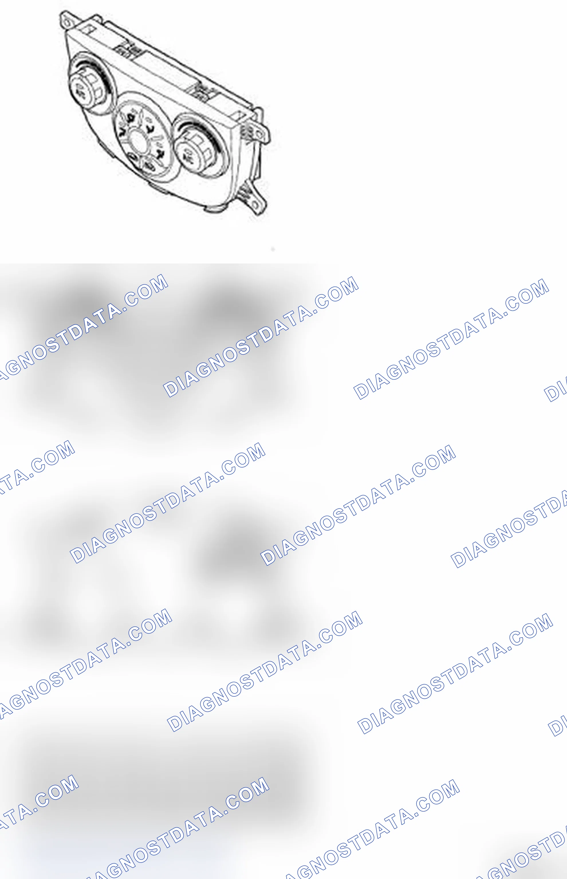 Scheme 98: COMPONENT