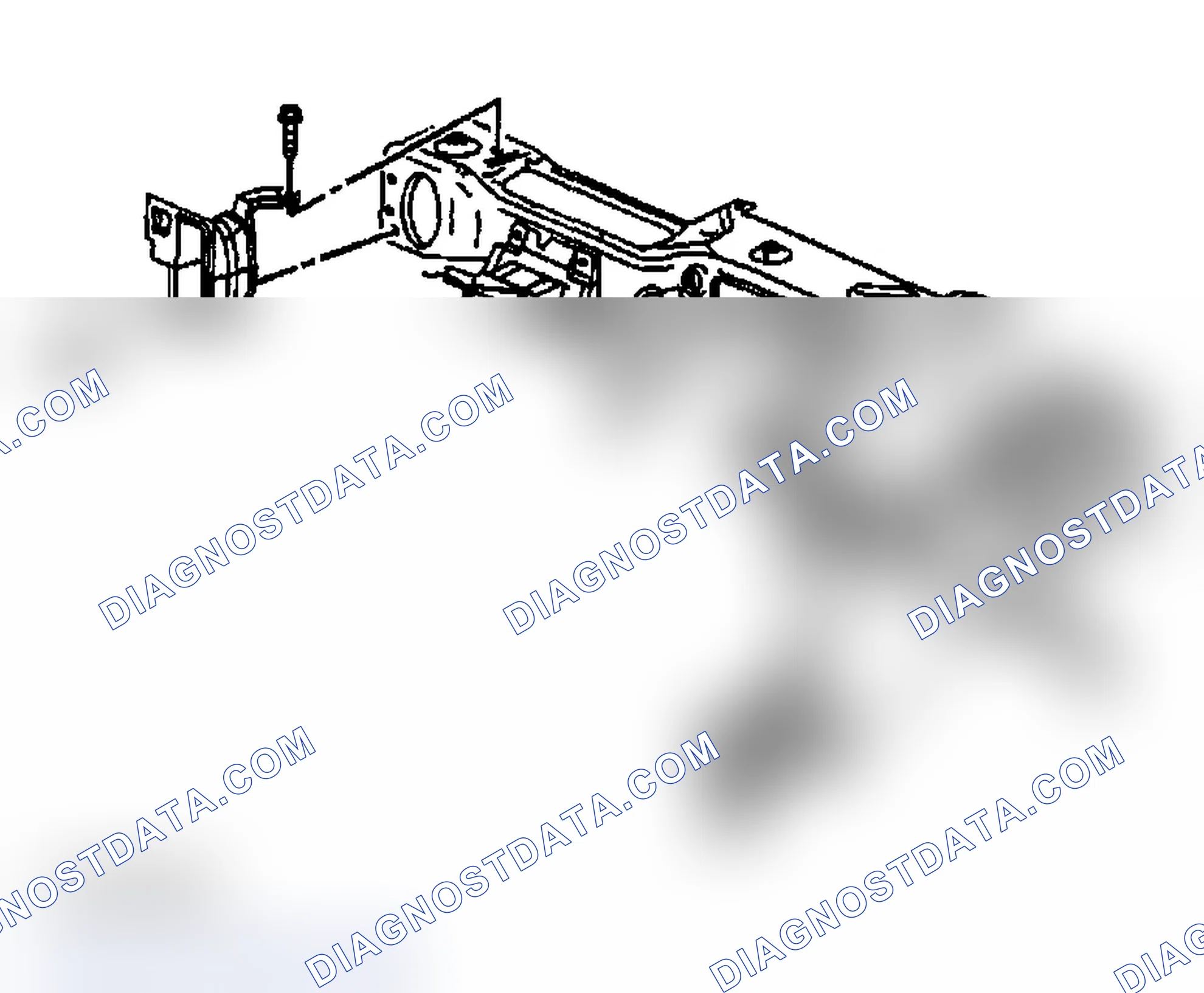 Scheme 284: Removal Procedure