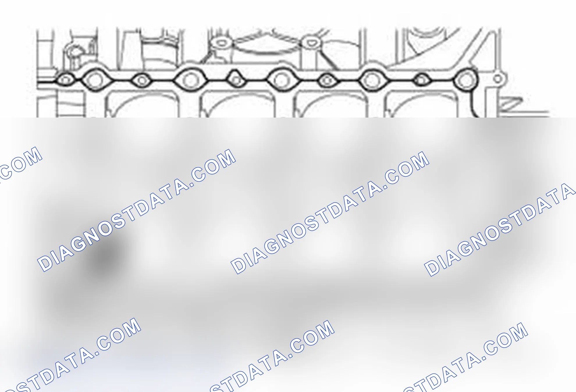 Scheme 658