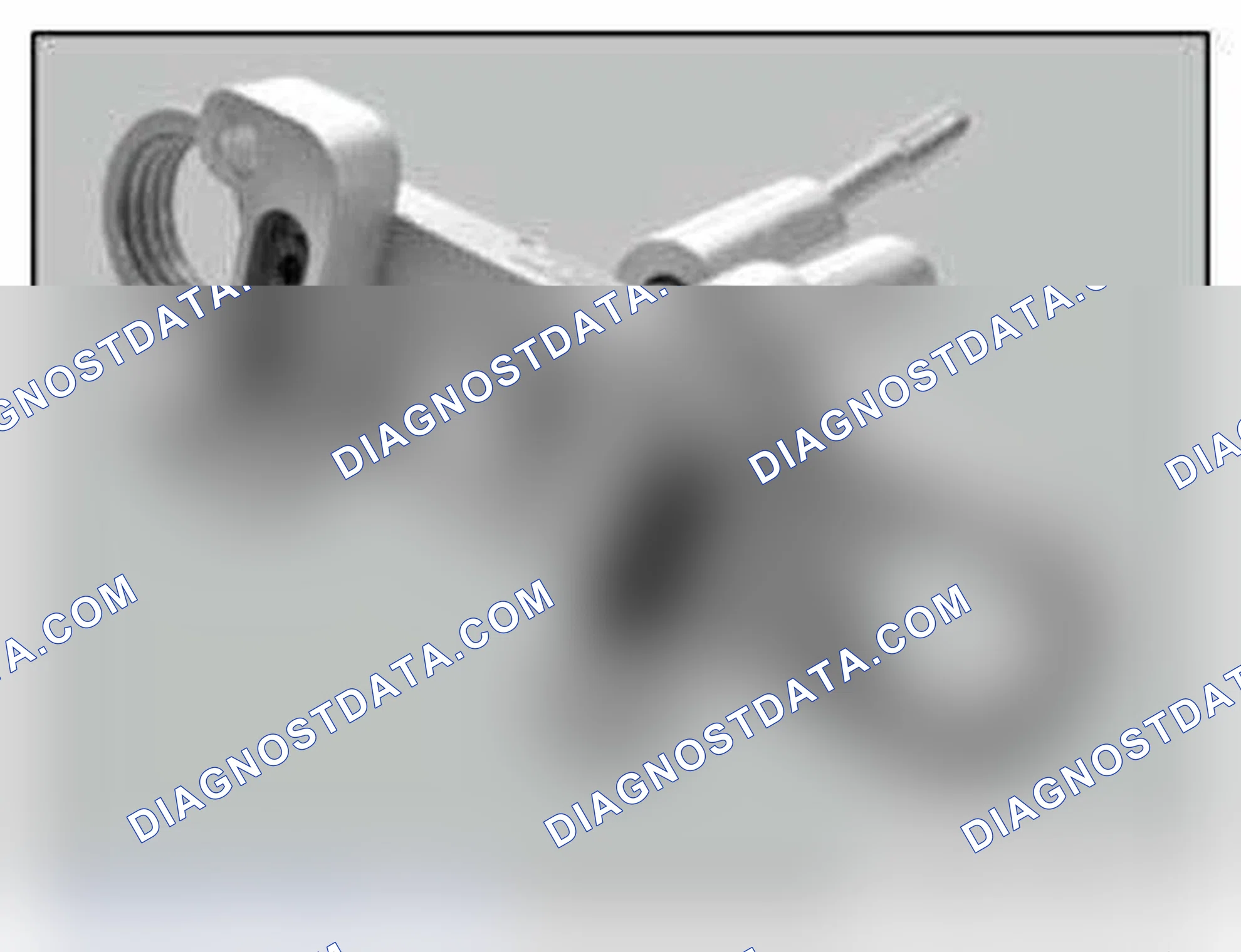 Scheme 12: 2249115 Adapter plate