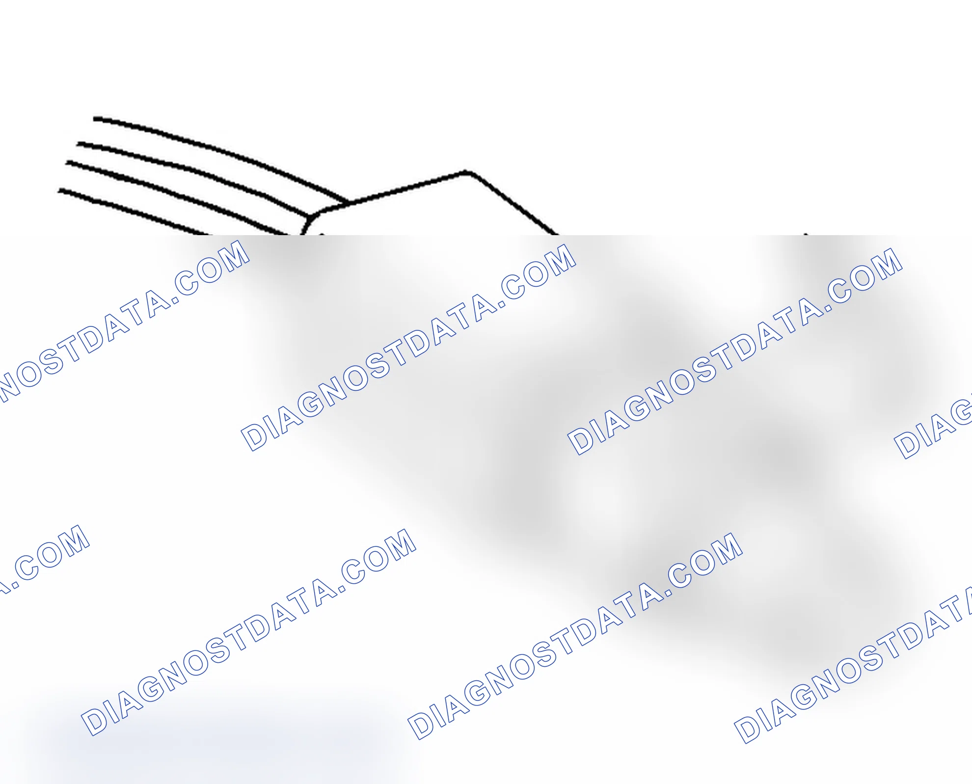 Scheme 62: Automatic Transmission Fluid Temperature Sensor