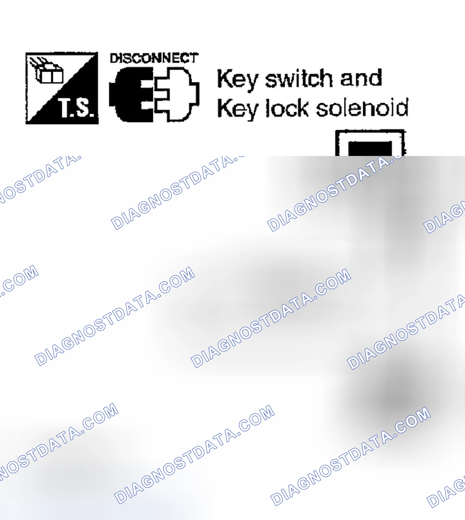 Scheme 315