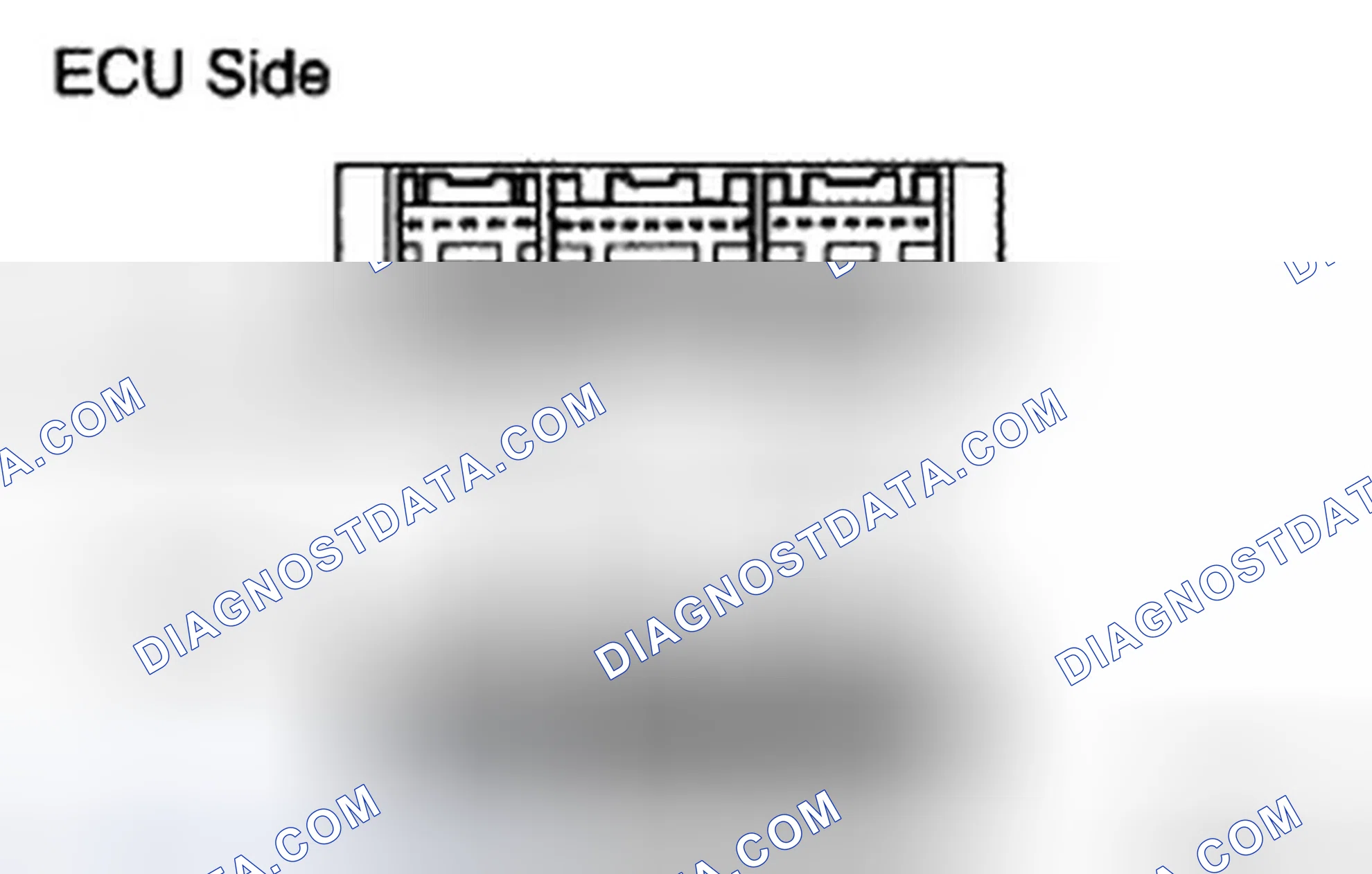 Scheme 46