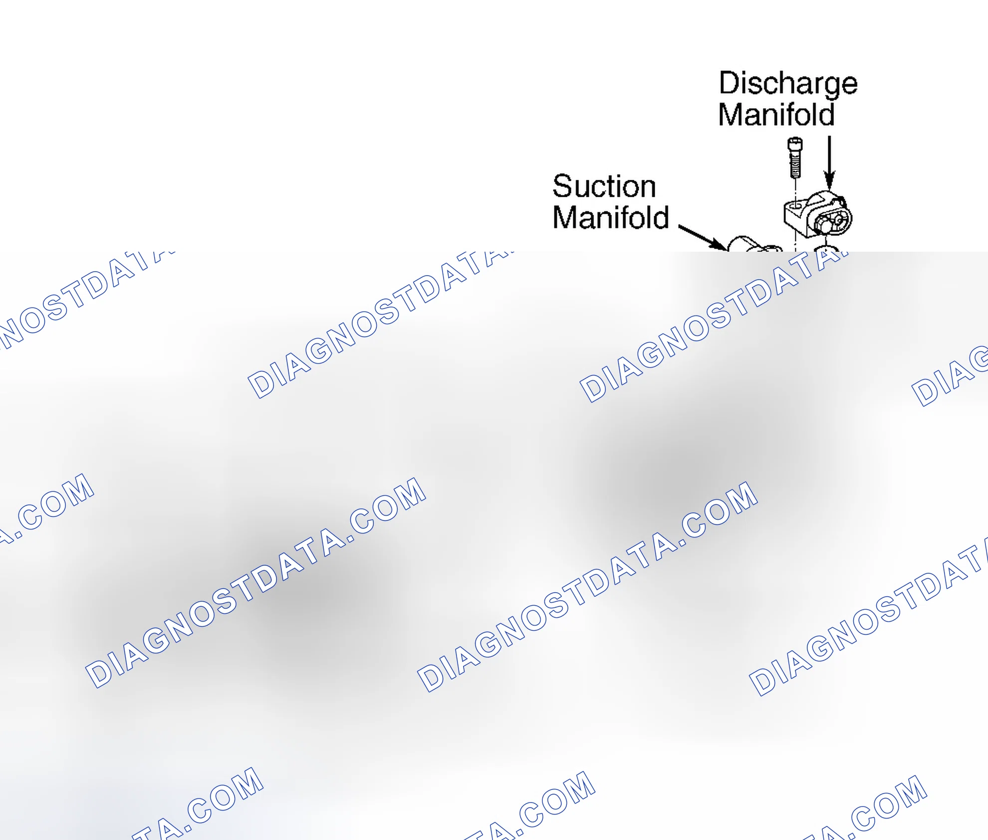 Scheme 4: Installation