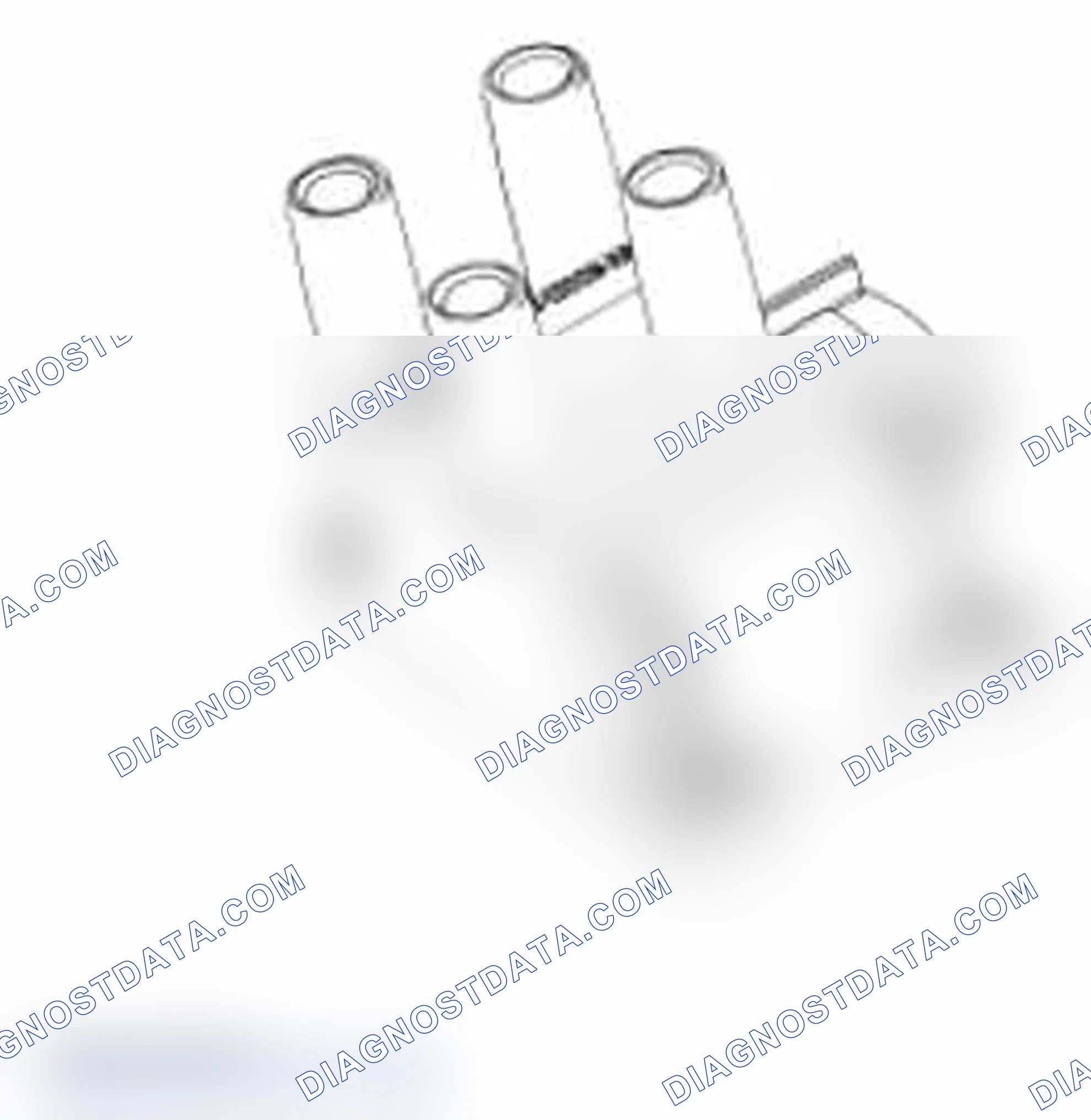 Scheme 17: Coil Pack