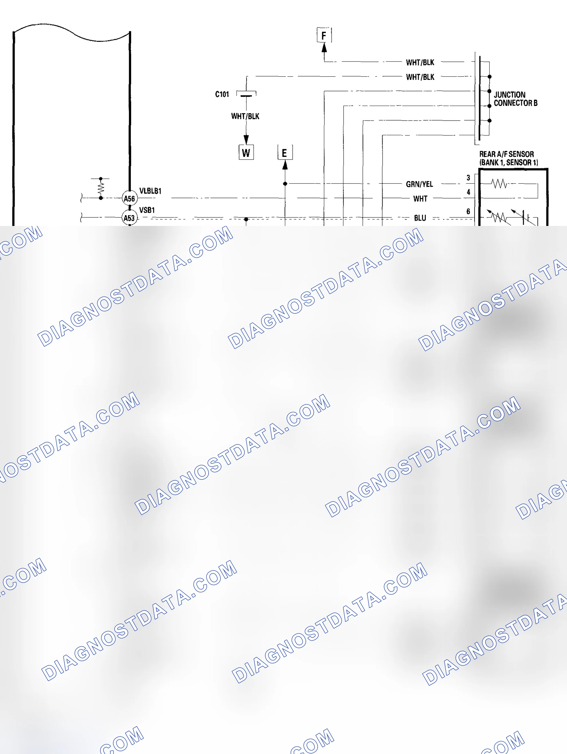 Scheme 55
