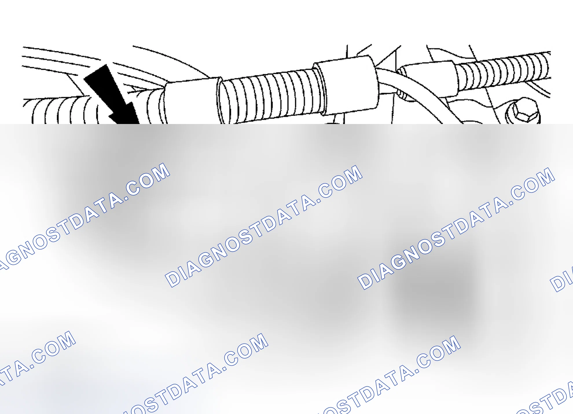 Scheme 348: Removal