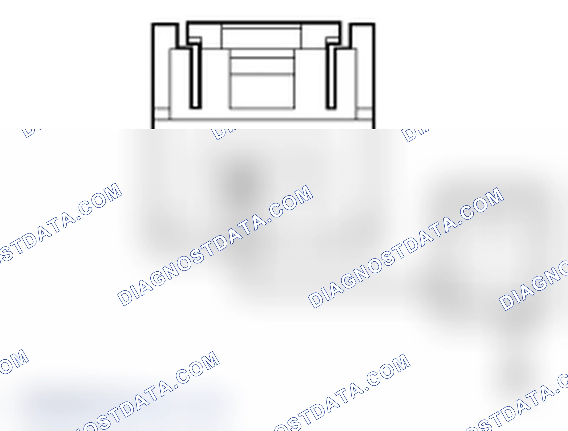 Scheme 3: PINPOINT TEST B: THE MIRRORS ARE INOPERATIVE