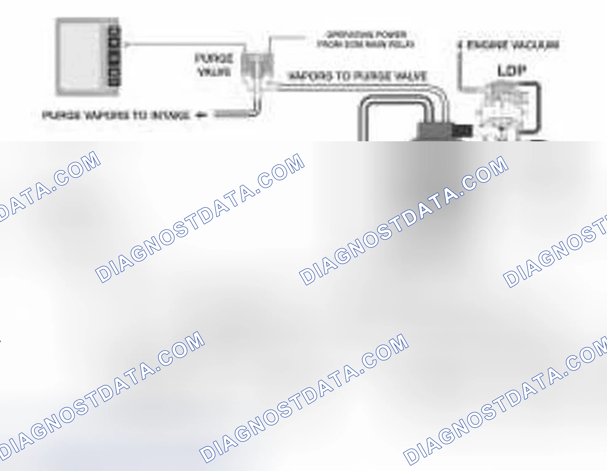 Scheme 34