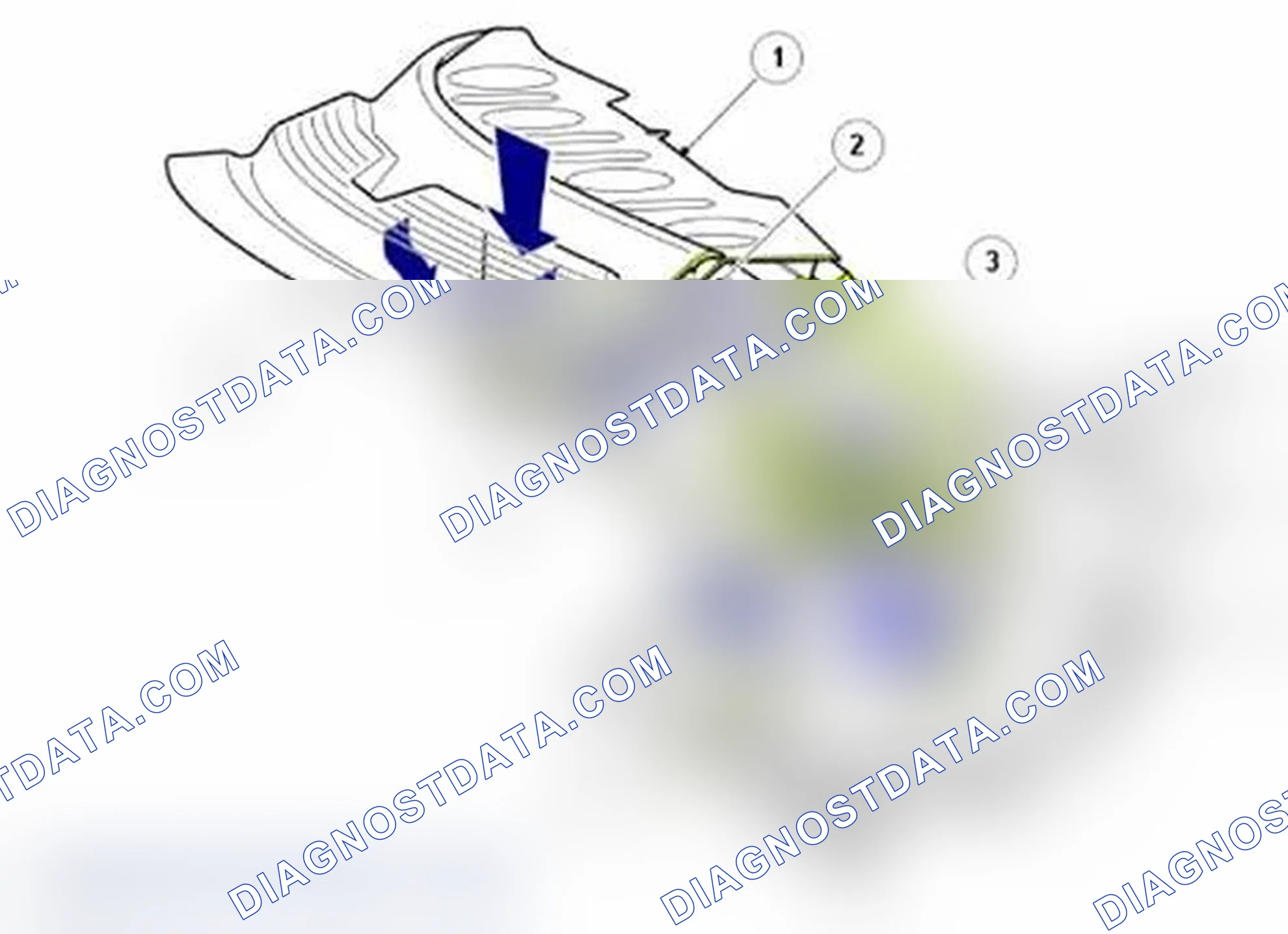 Scheme 9