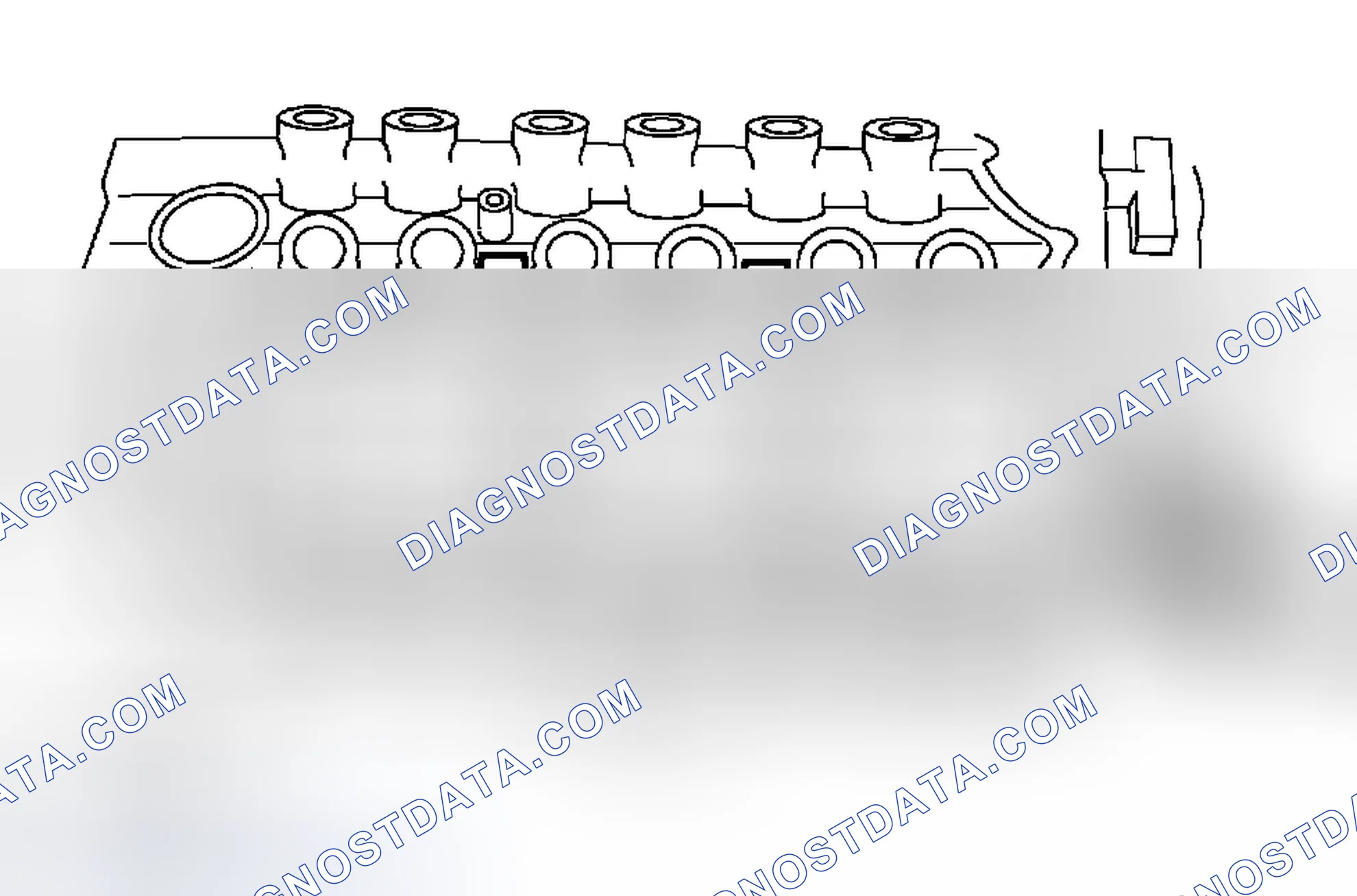 Scheme 304