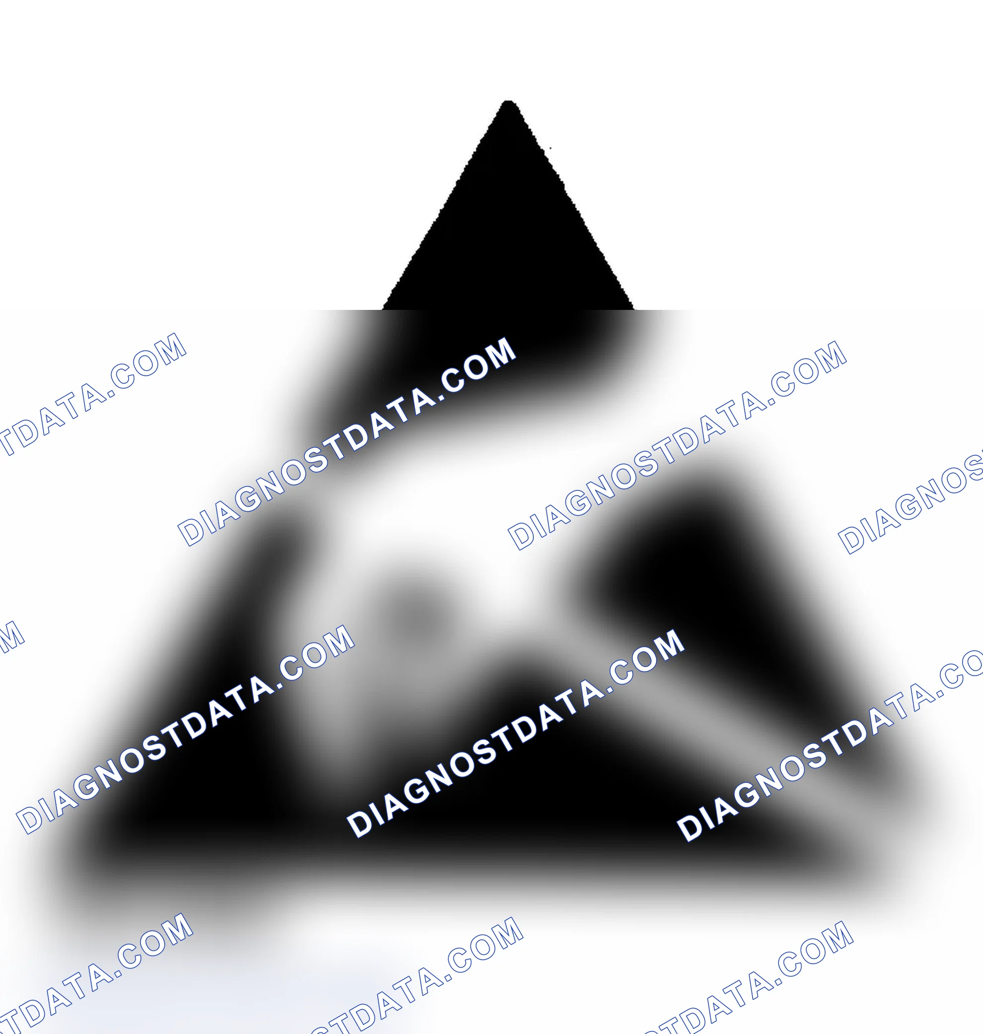 Scheme 32: Sample ESD Symbol