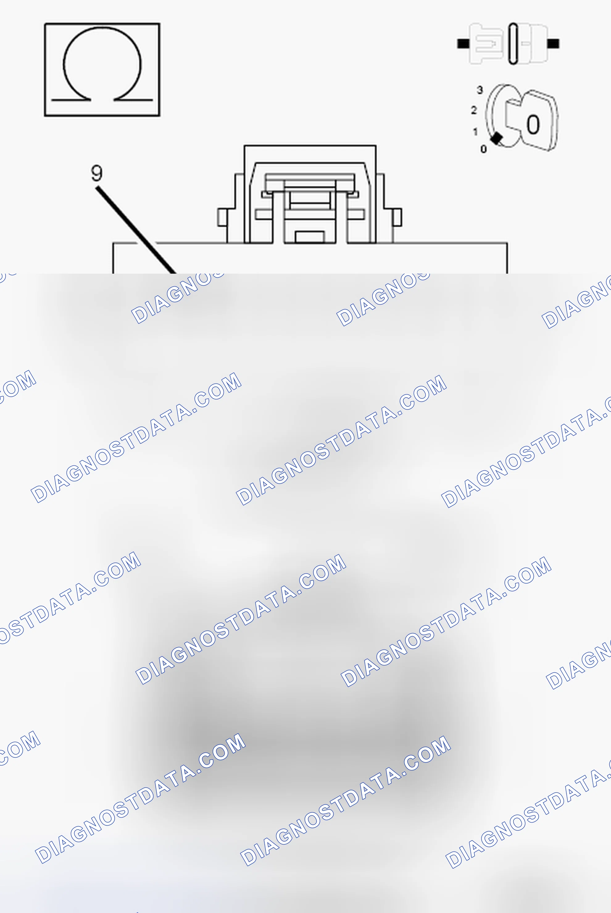 Scheme 54