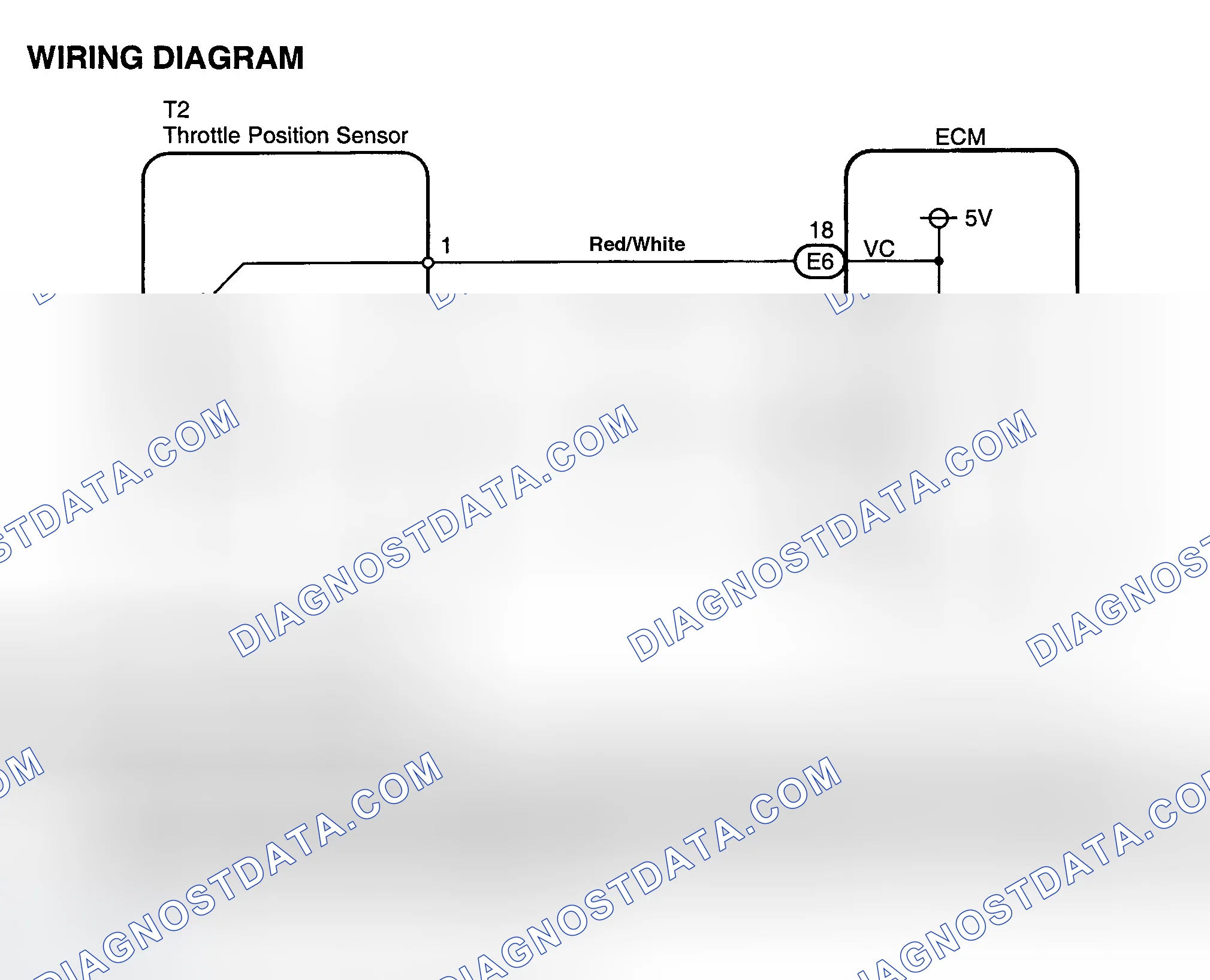 Scheme 629