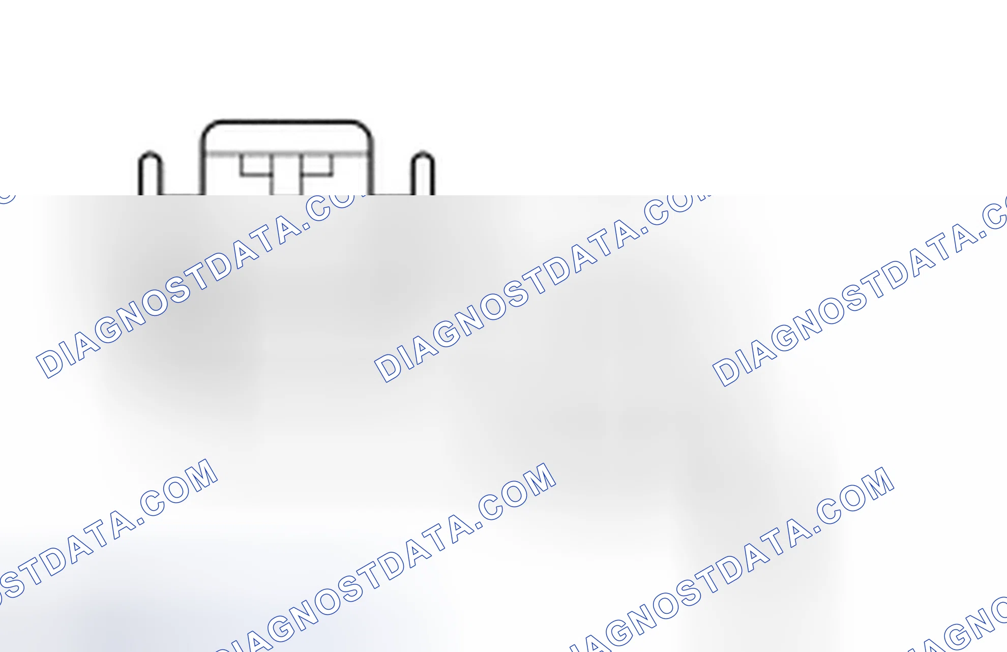 Scheme 5