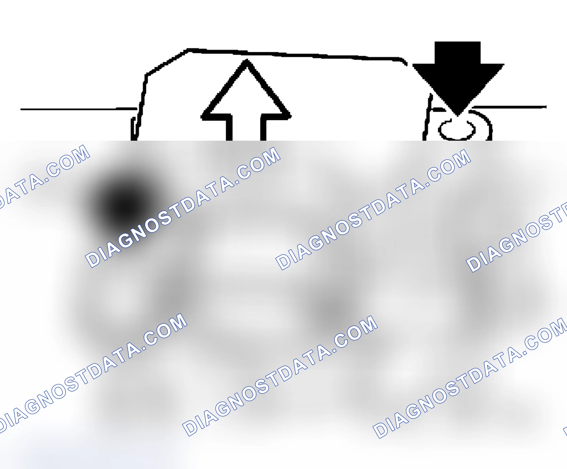 Scheme 92