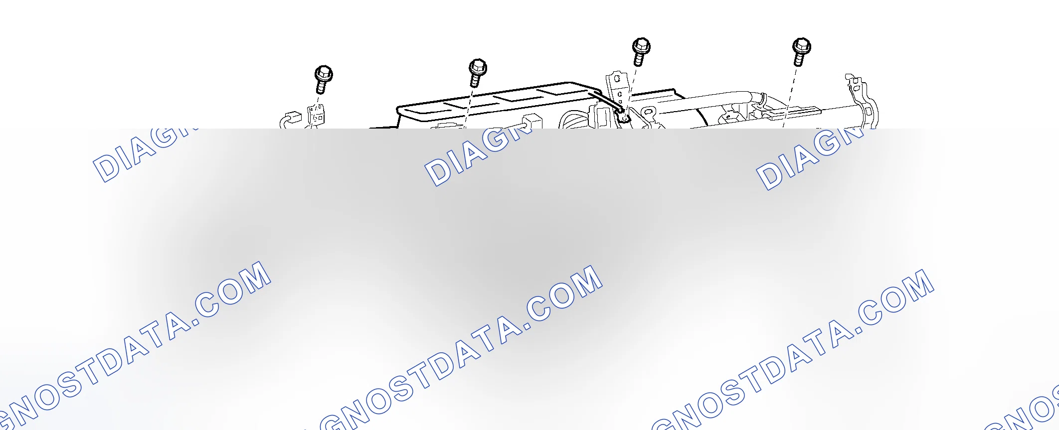 Scheme 150