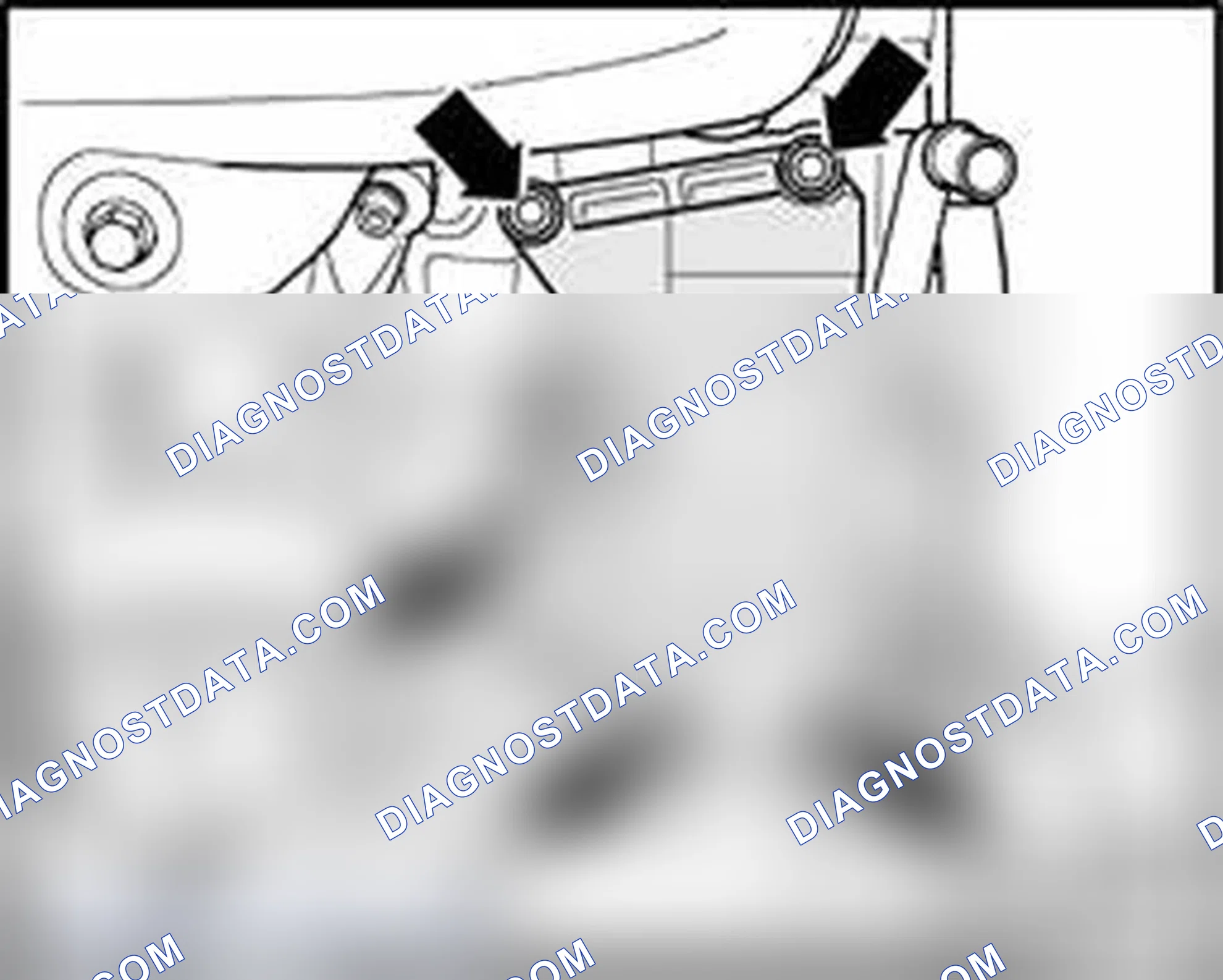 Scheme 591