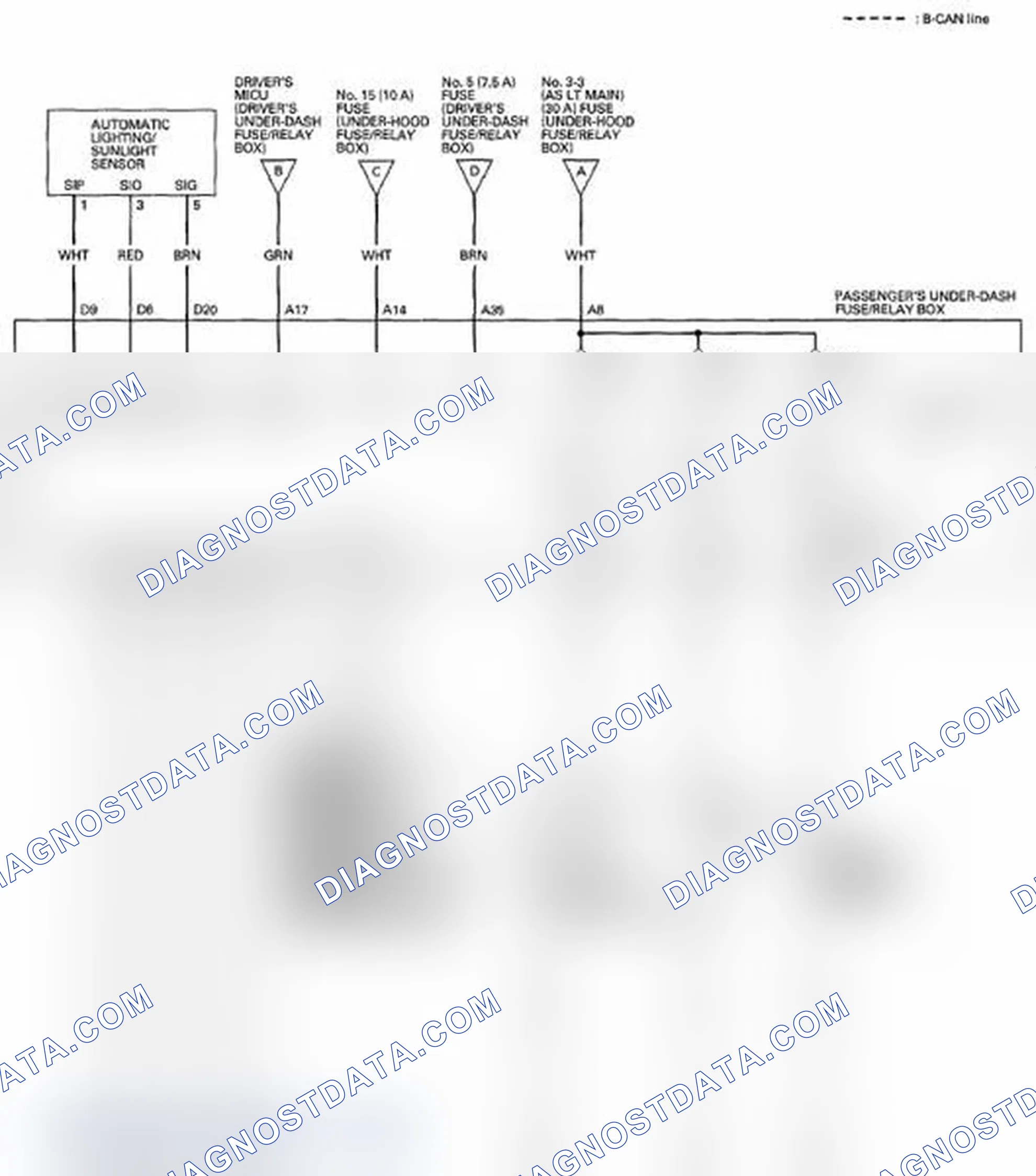 Scheme 7