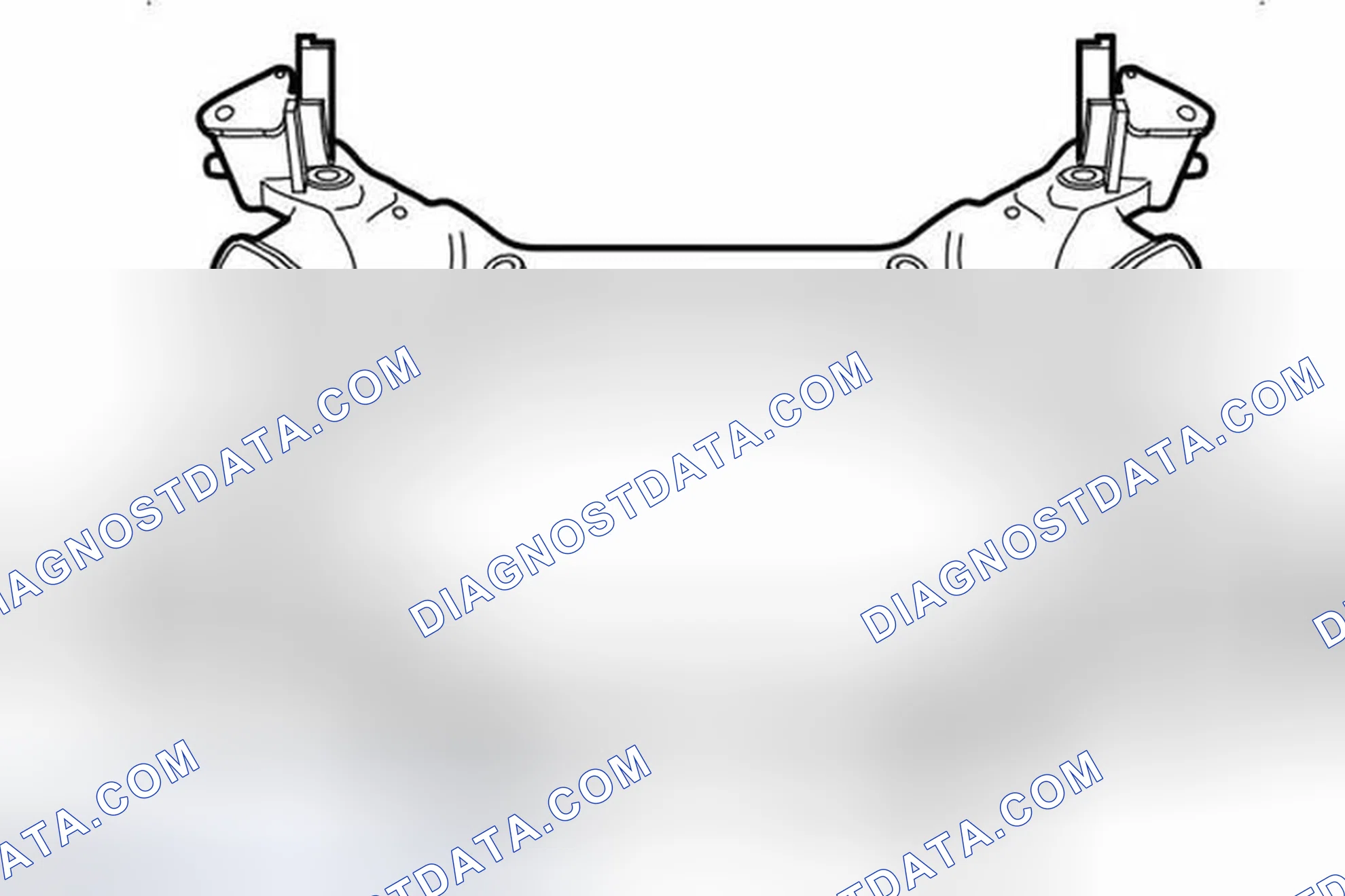 Scheme 1: Frame Assembly - Description & Operation