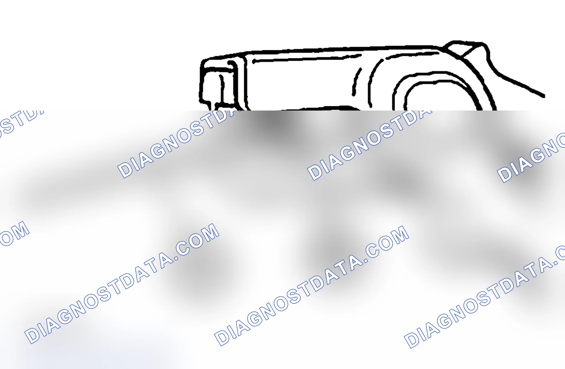 Scheme 108