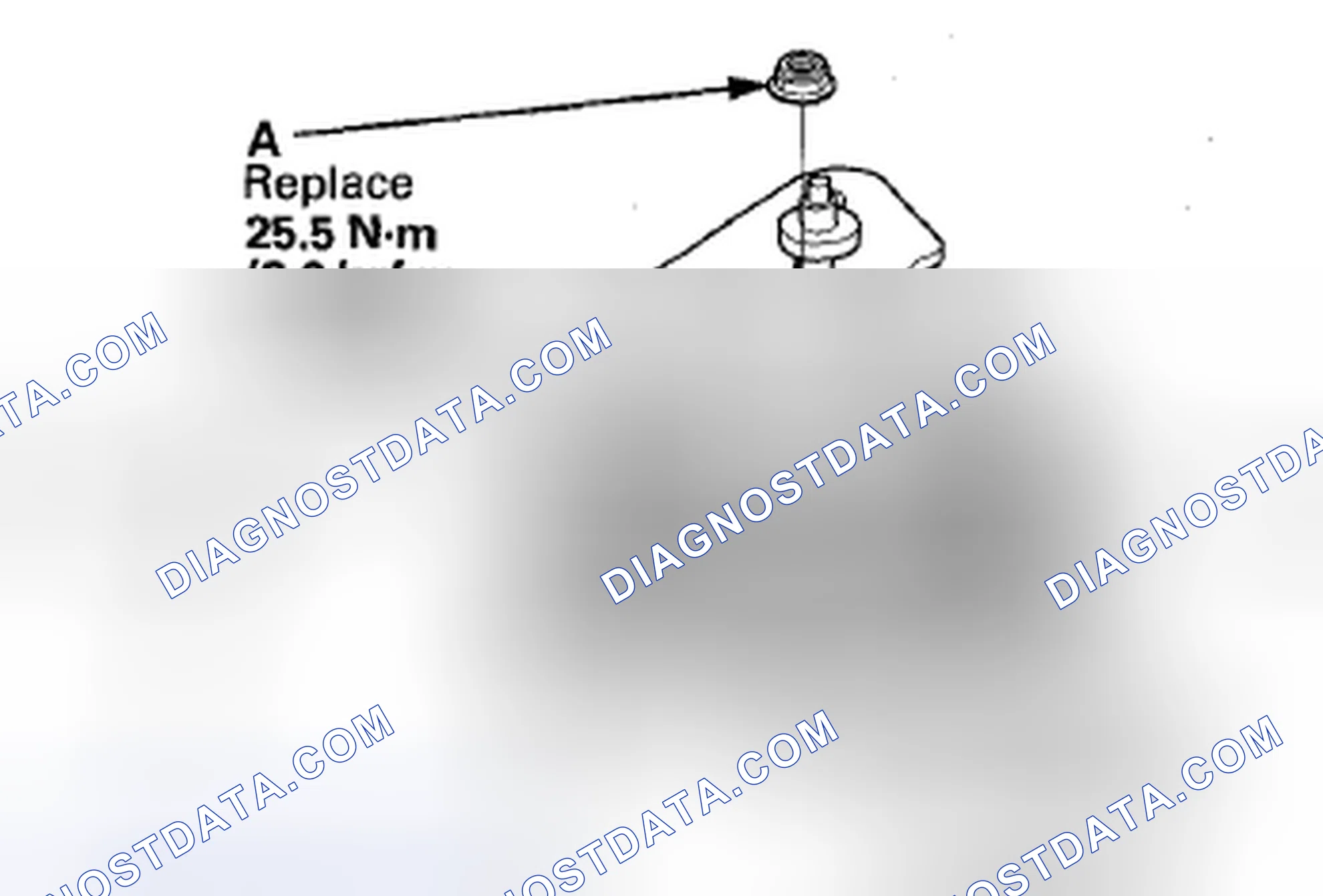 Scheme 110: A/C Compressor Clutch Overhaul
