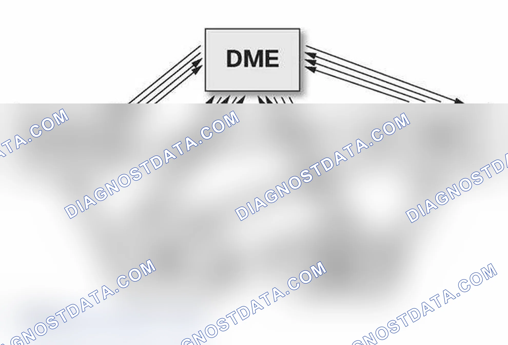 Scheme 5