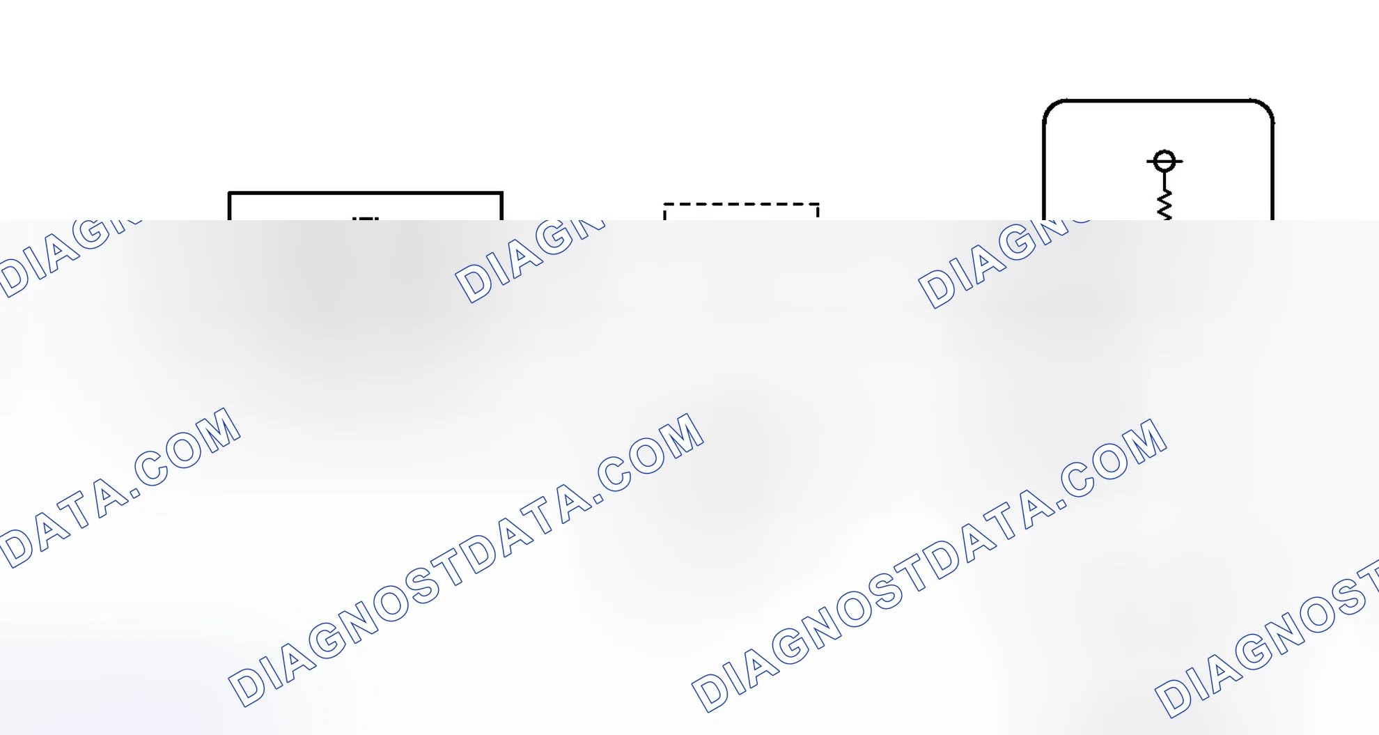Scheme 183: WIRING DIAGRAM
