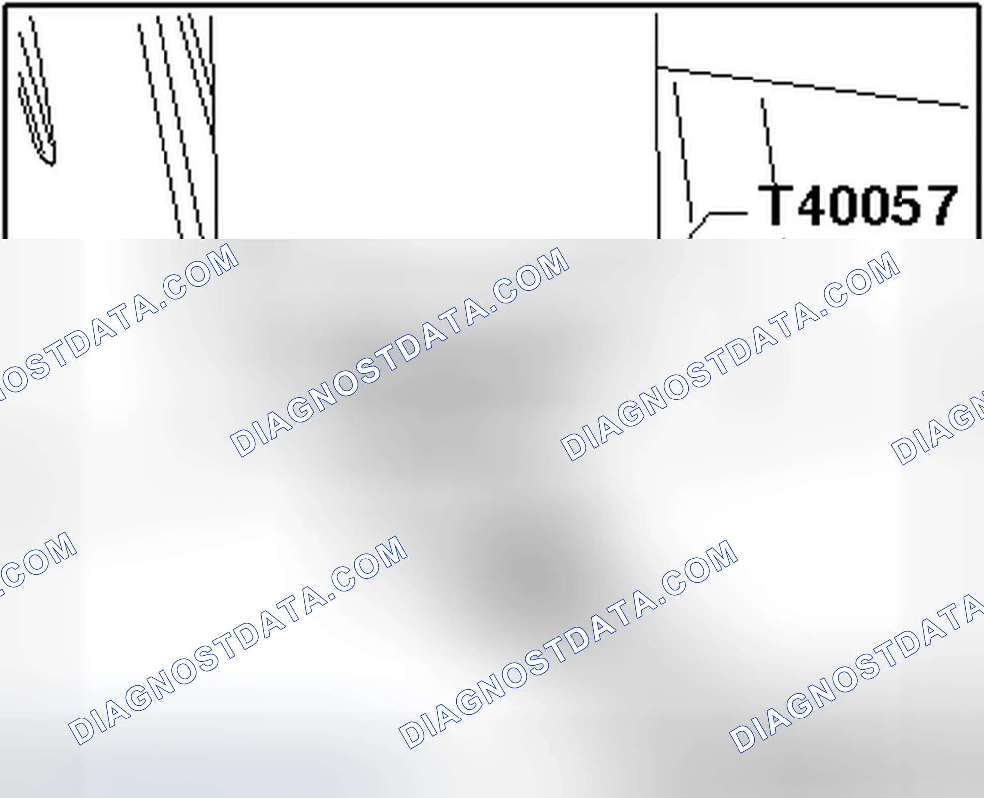 Scheme 12