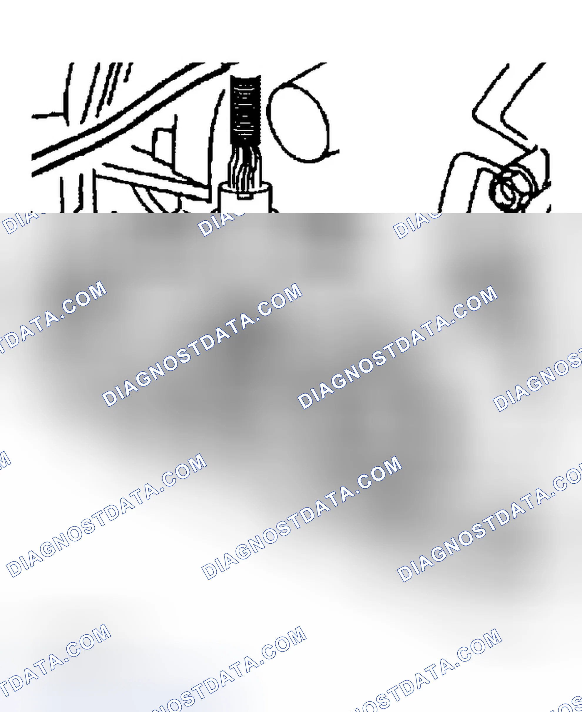 Scheme 118