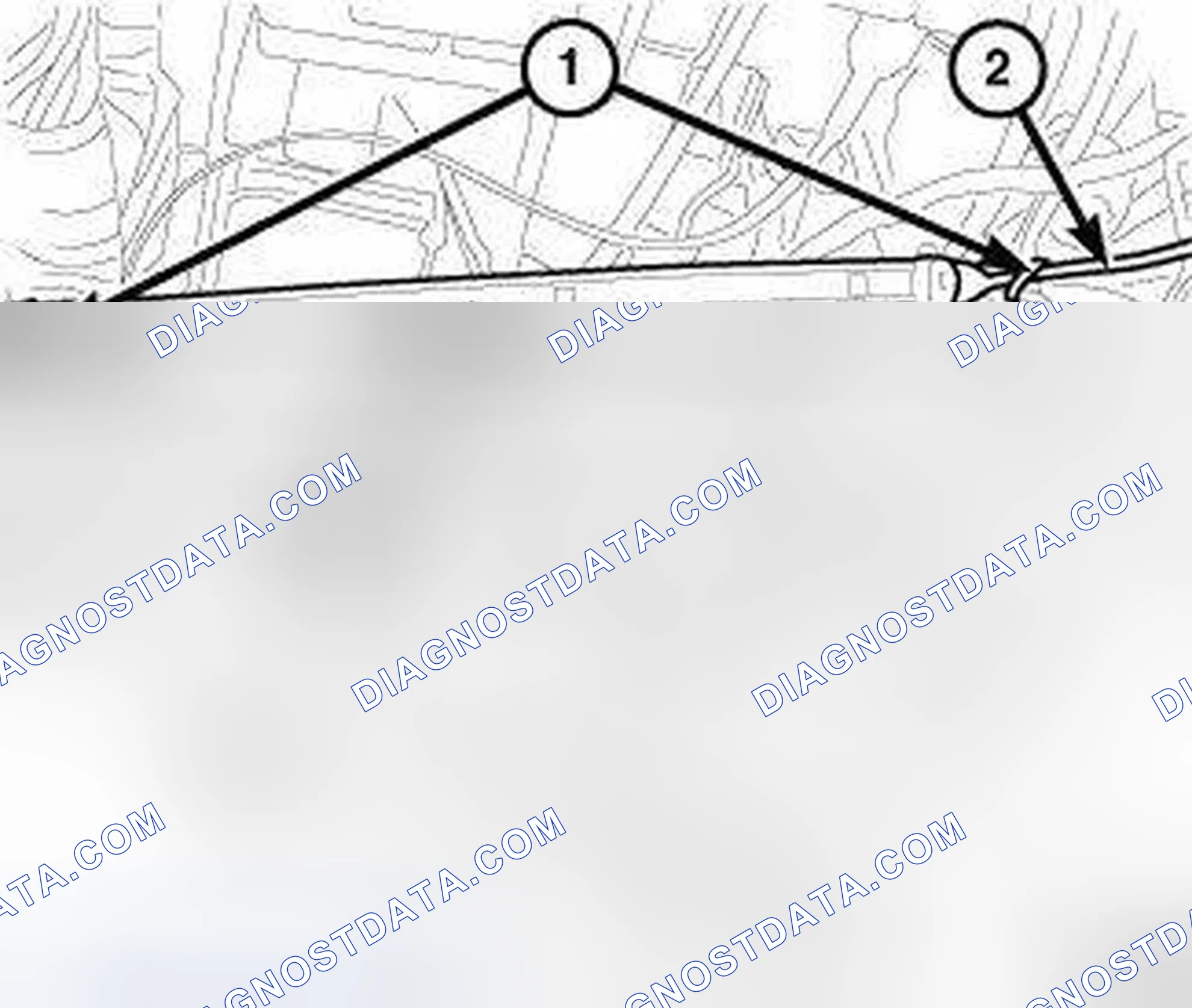 Scheme 175