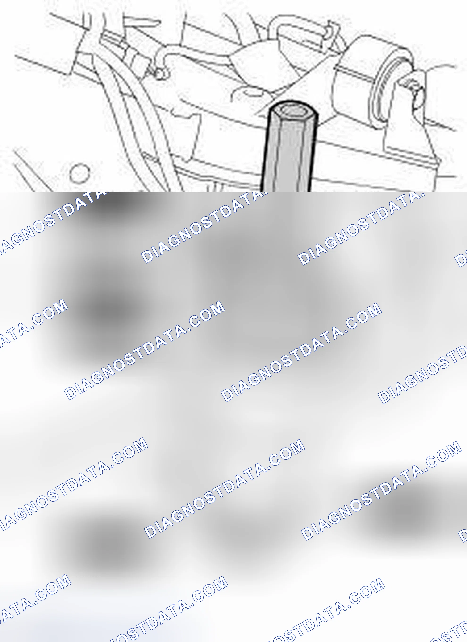 Scheme 28: INSTALLATION