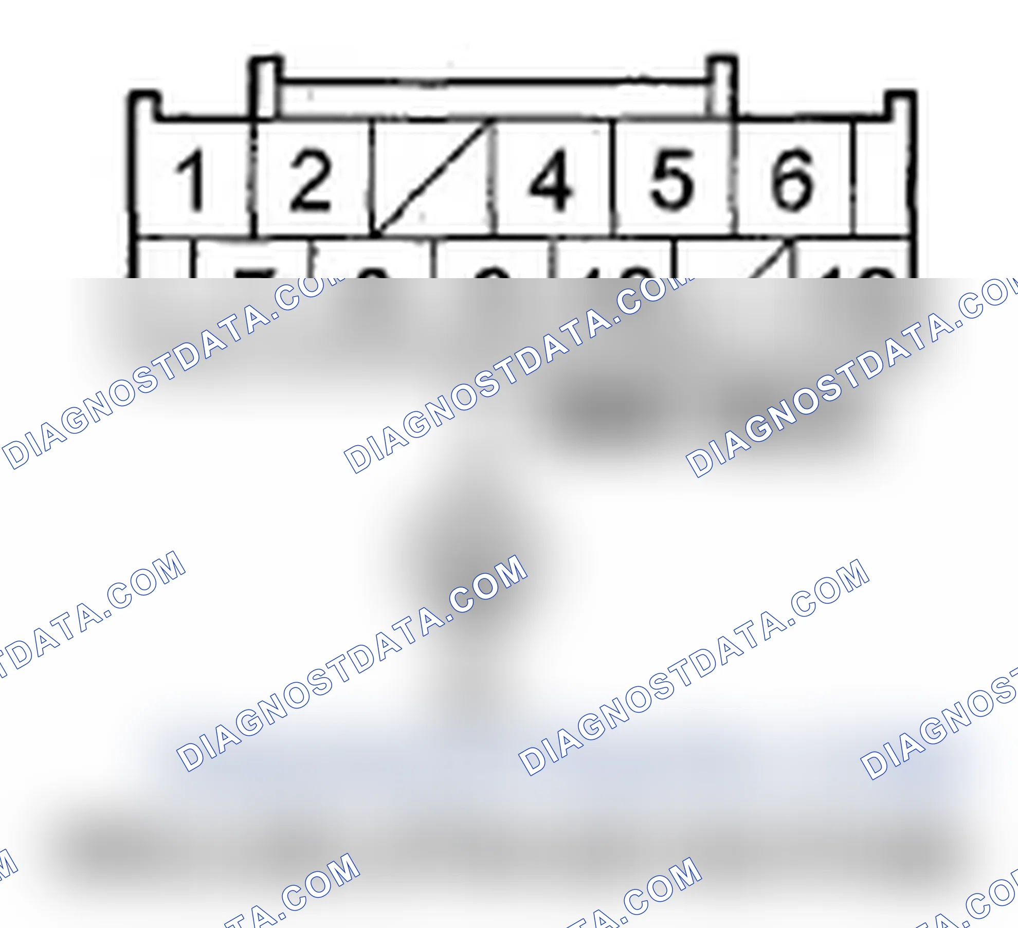 Scheme 808