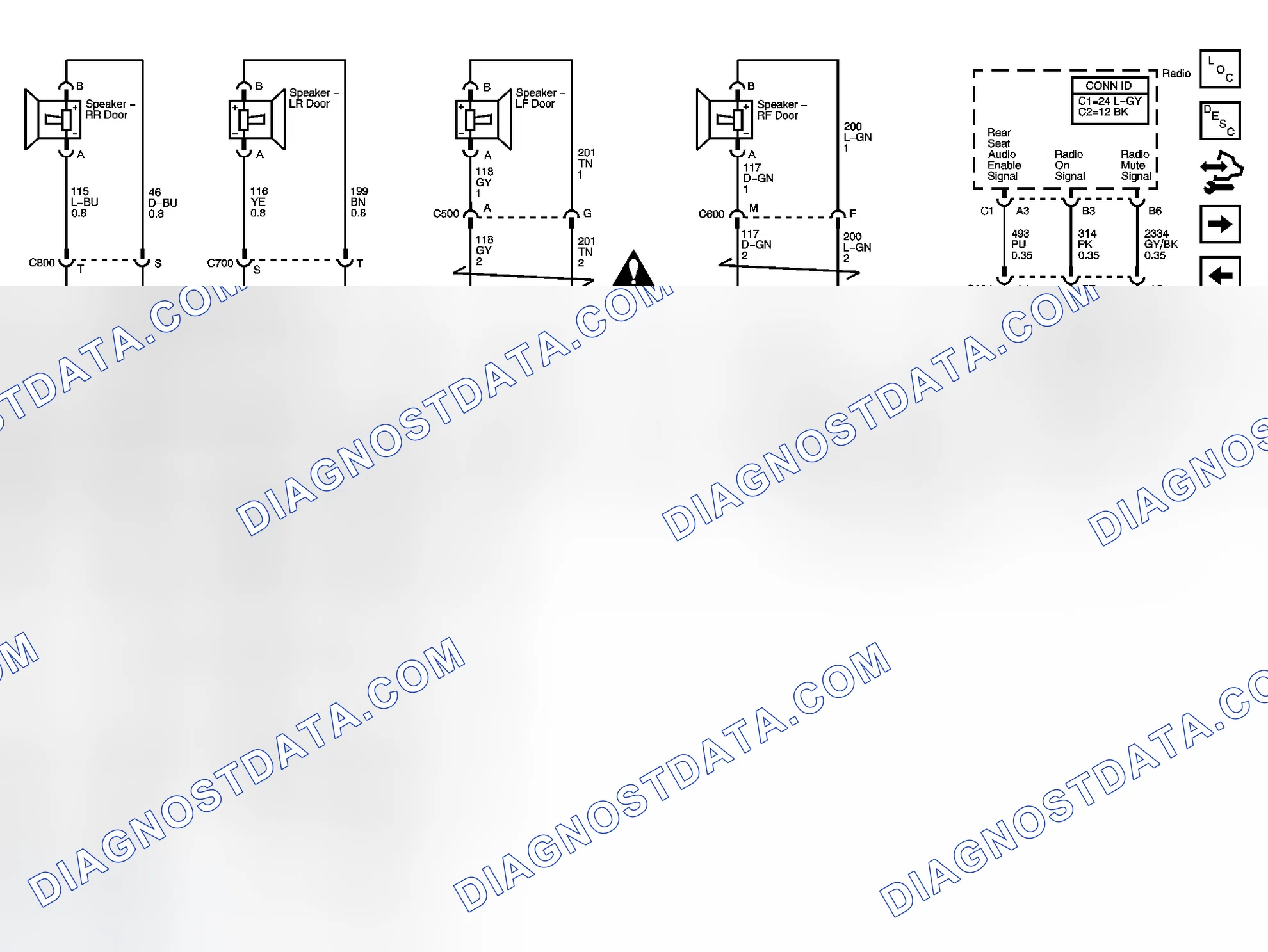 Scheme 15