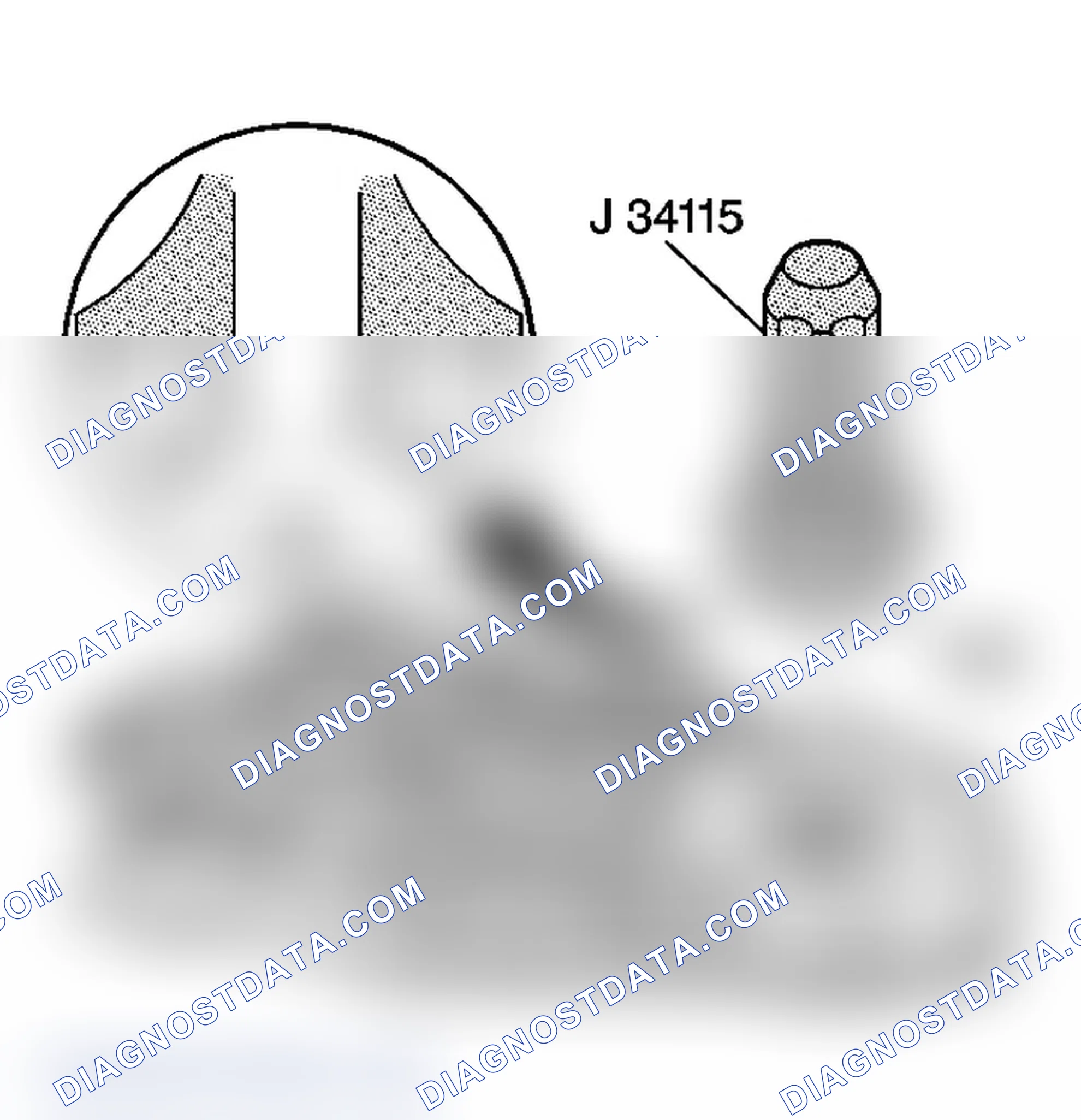 Scheme 139: Assembly Procedure