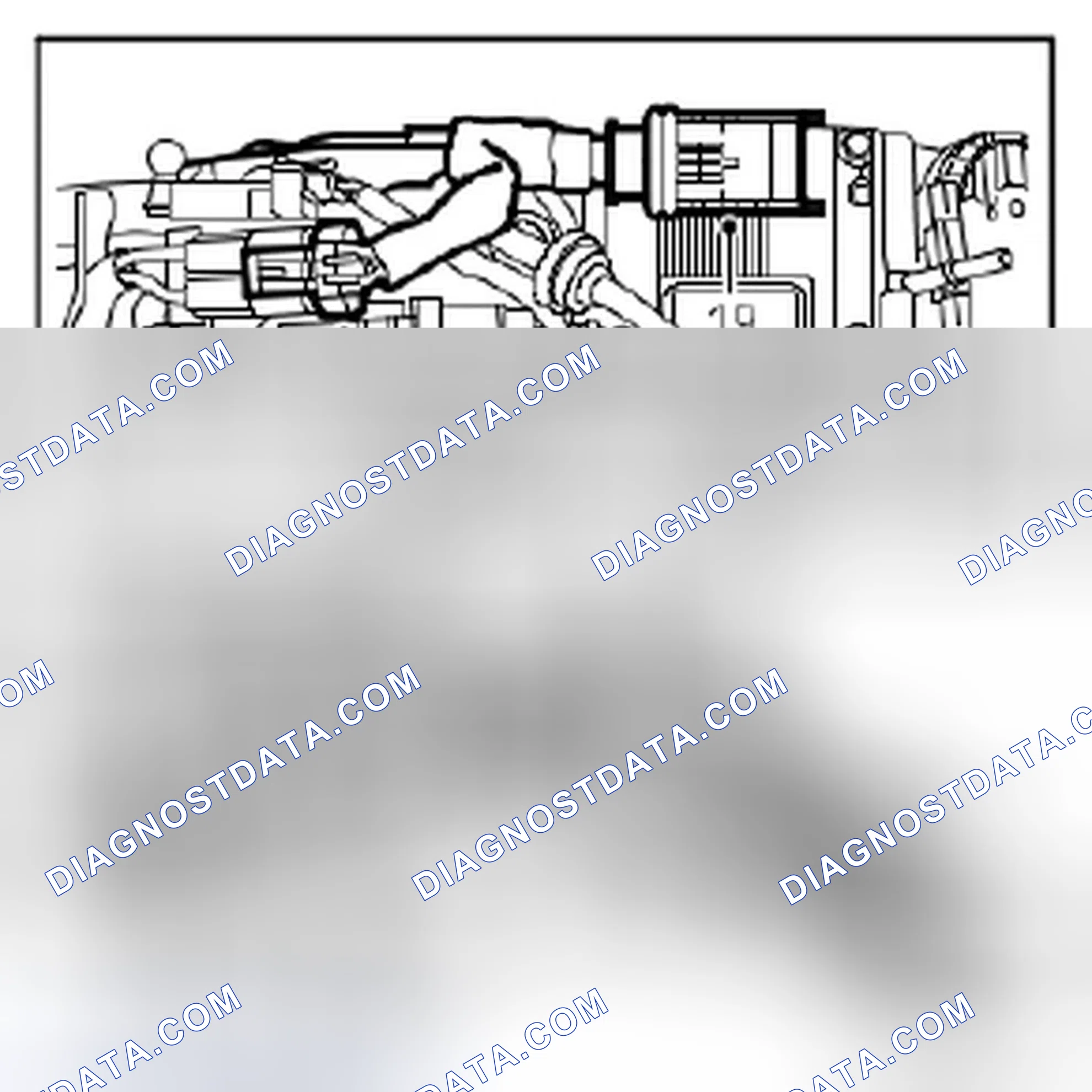 Scheme 655