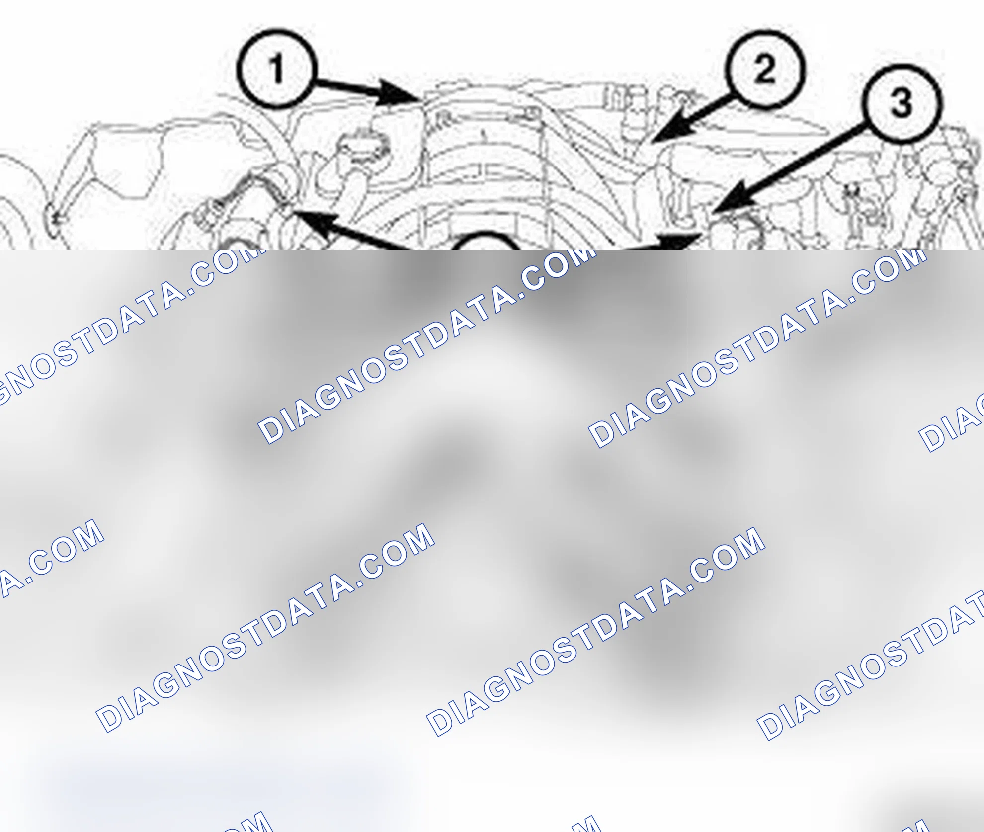 Scheme 479