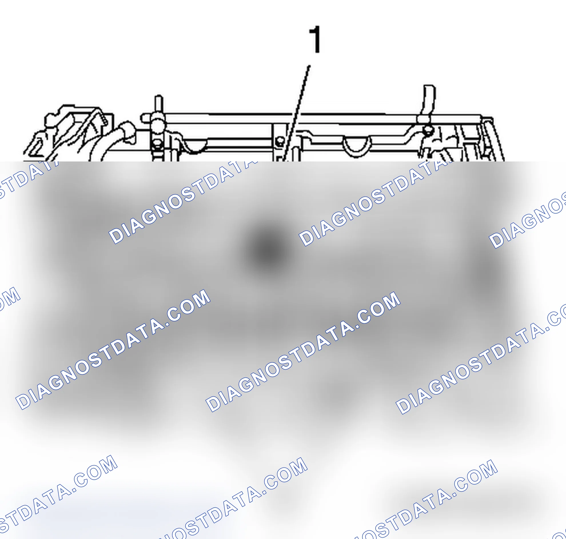 How to Replace the Valve Stem Seals