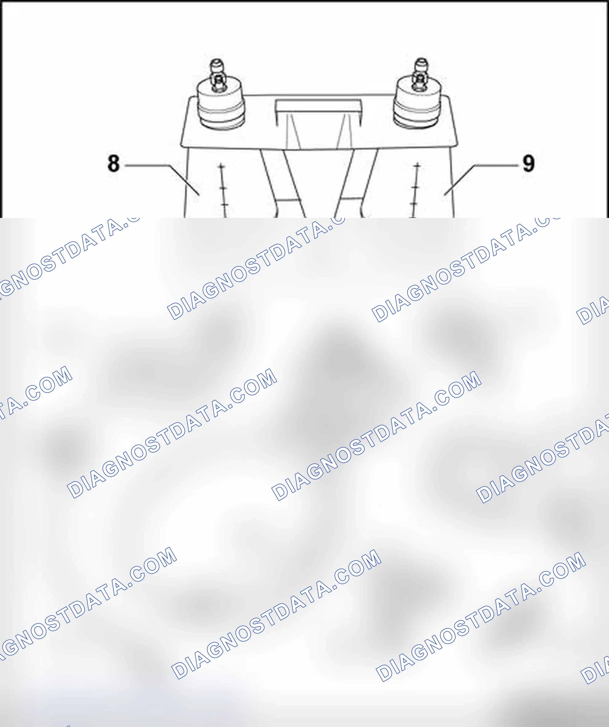 Scheme 273