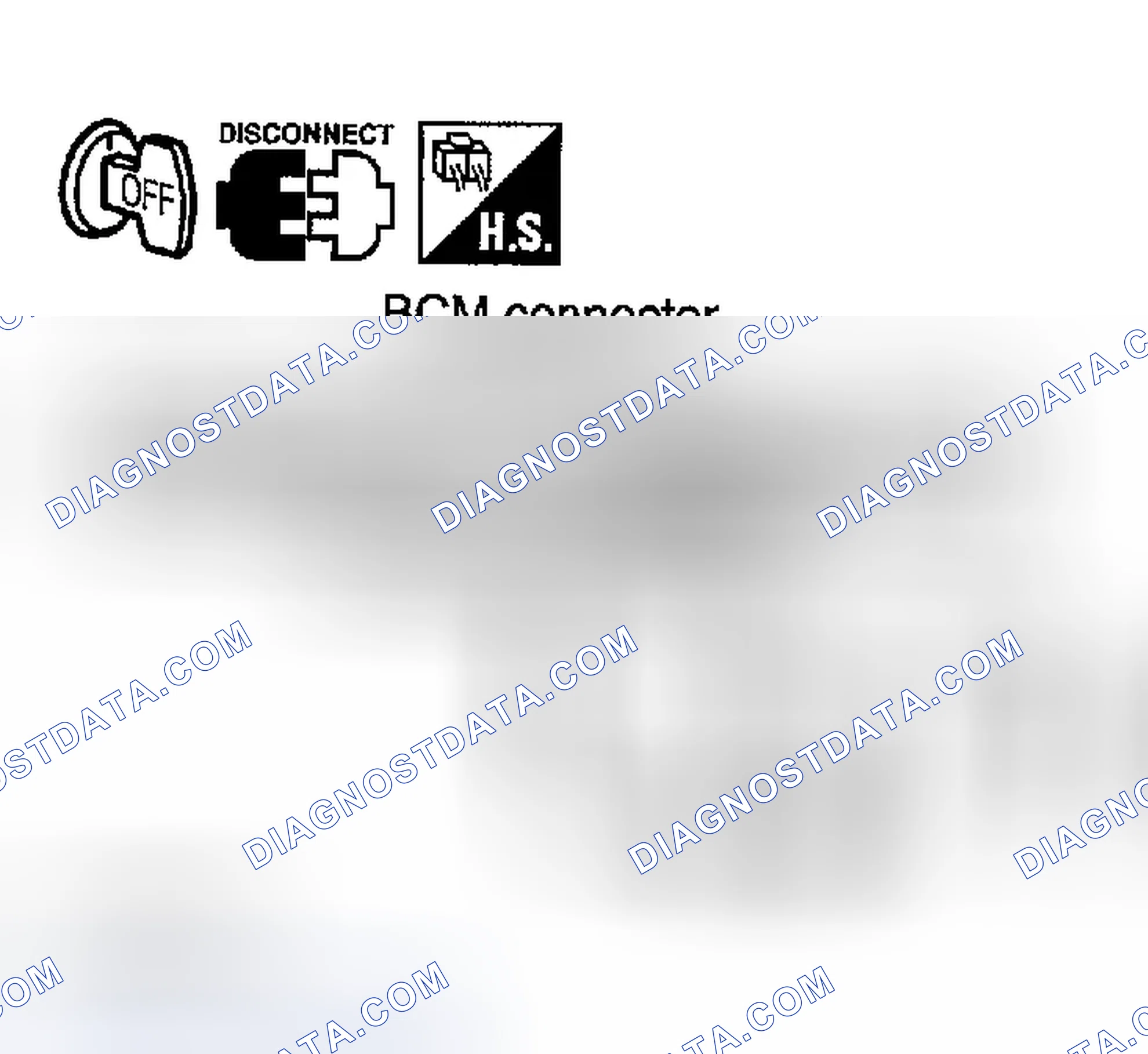 Scheme 25