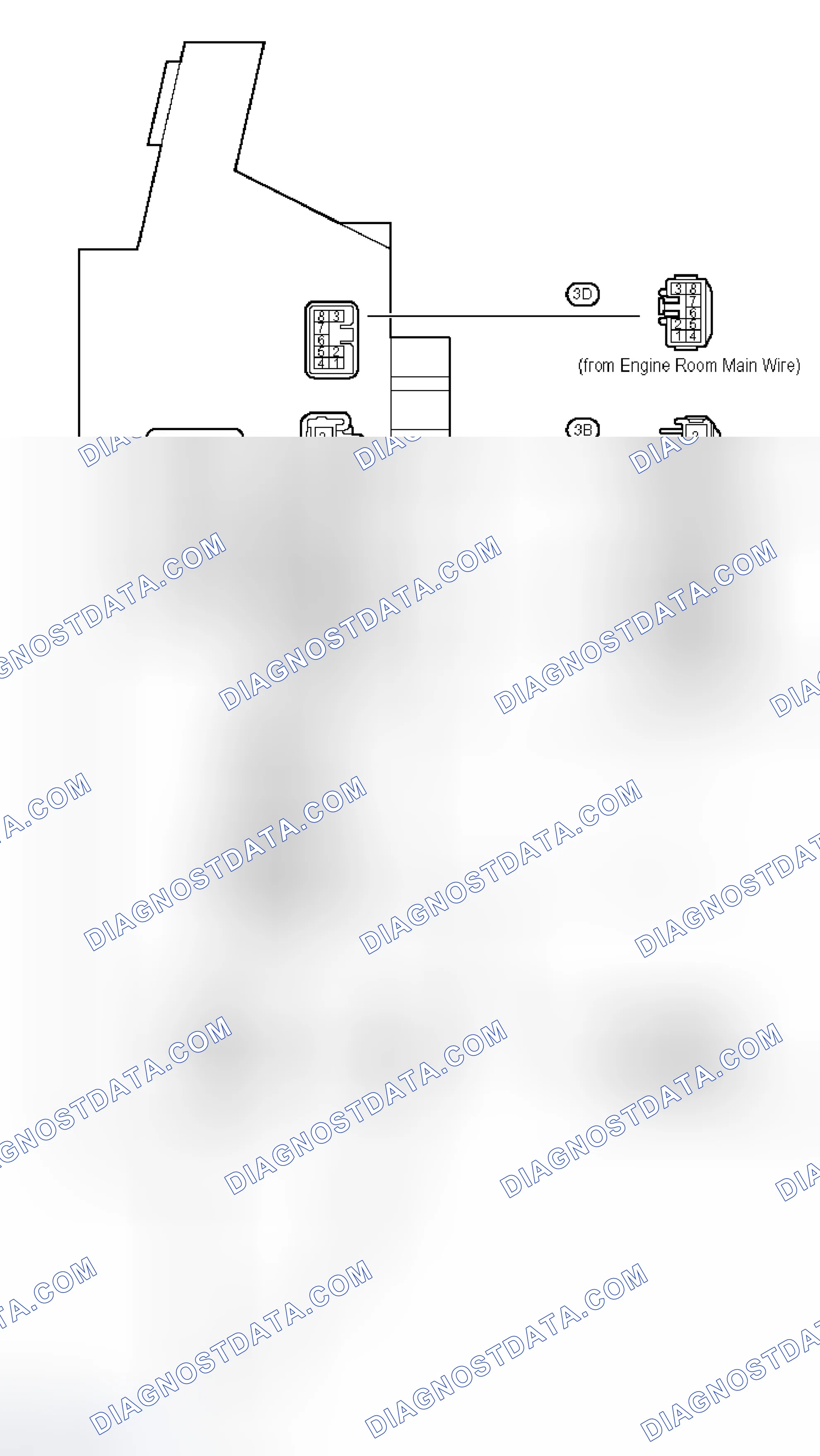 Scheme 7