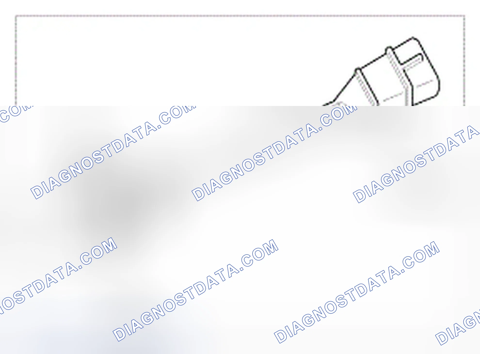 Scheme 359: Description