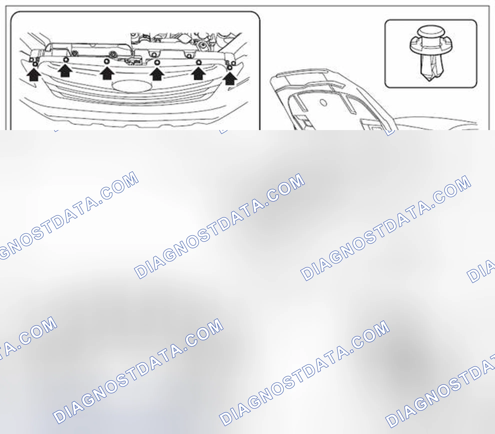 Scheme 107