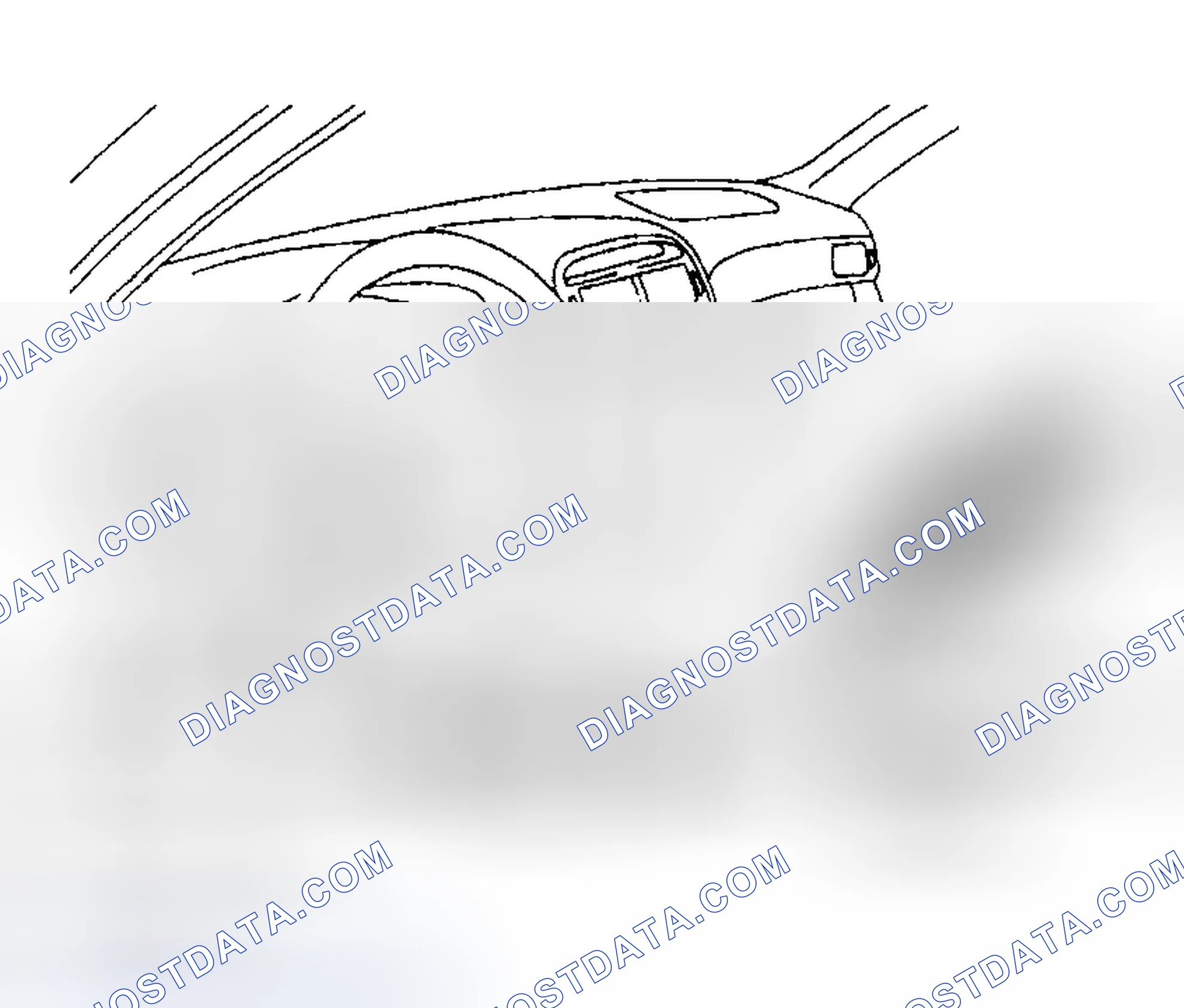 Scheme 17: DTC CHECK/CLEAR