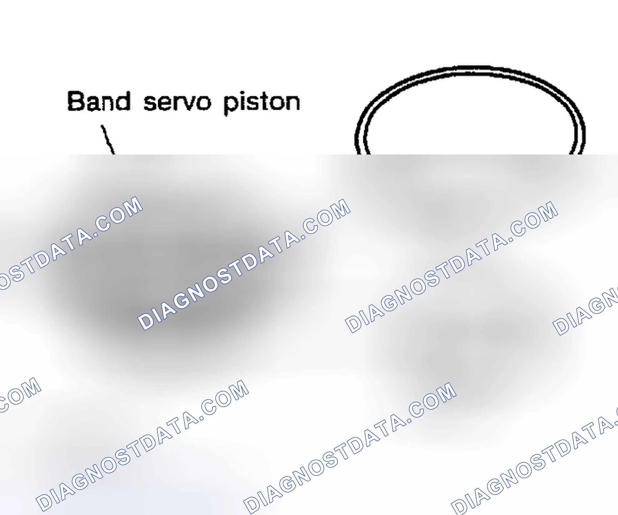 Scheme 947: ASSEMBLY