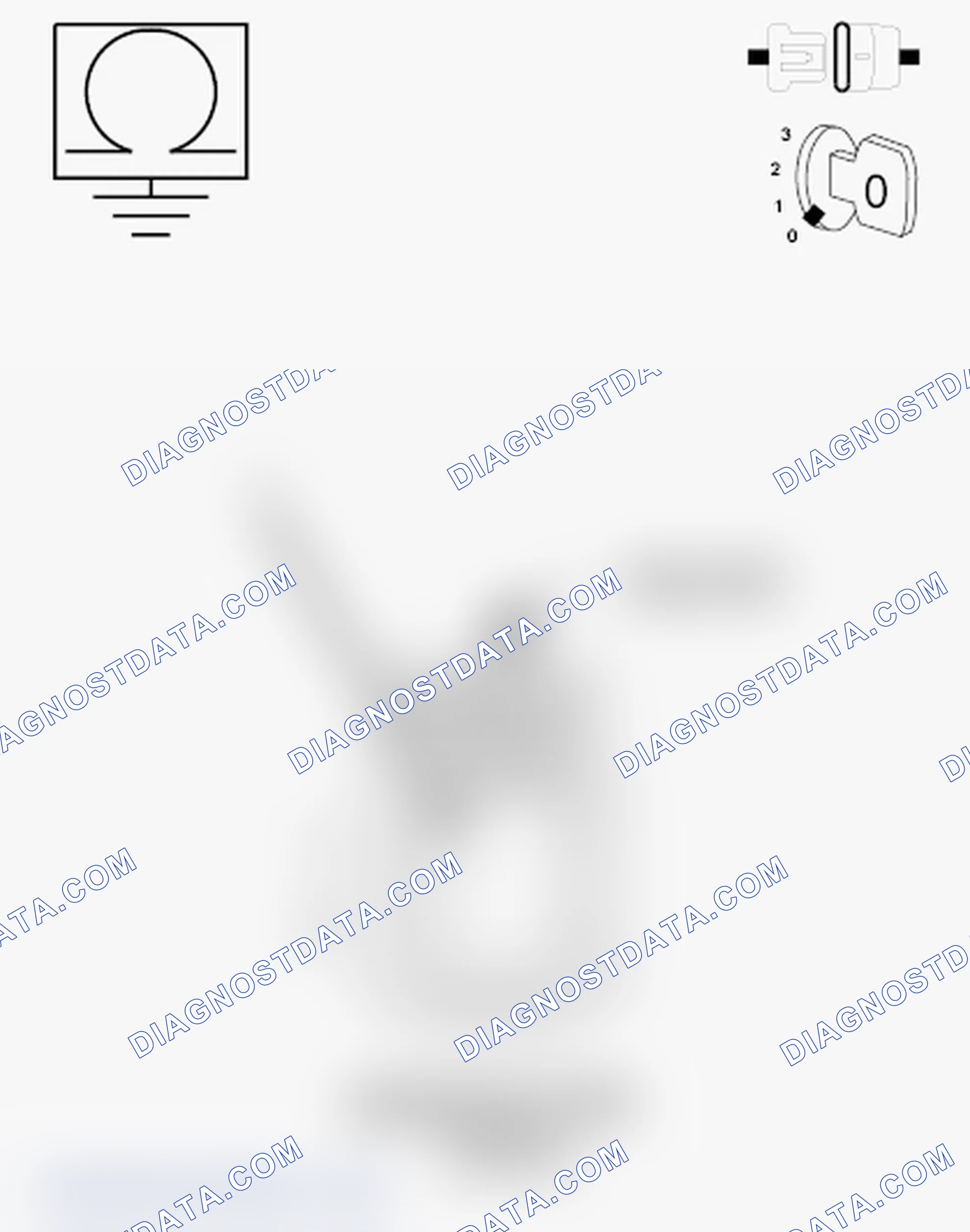 Scheme 287