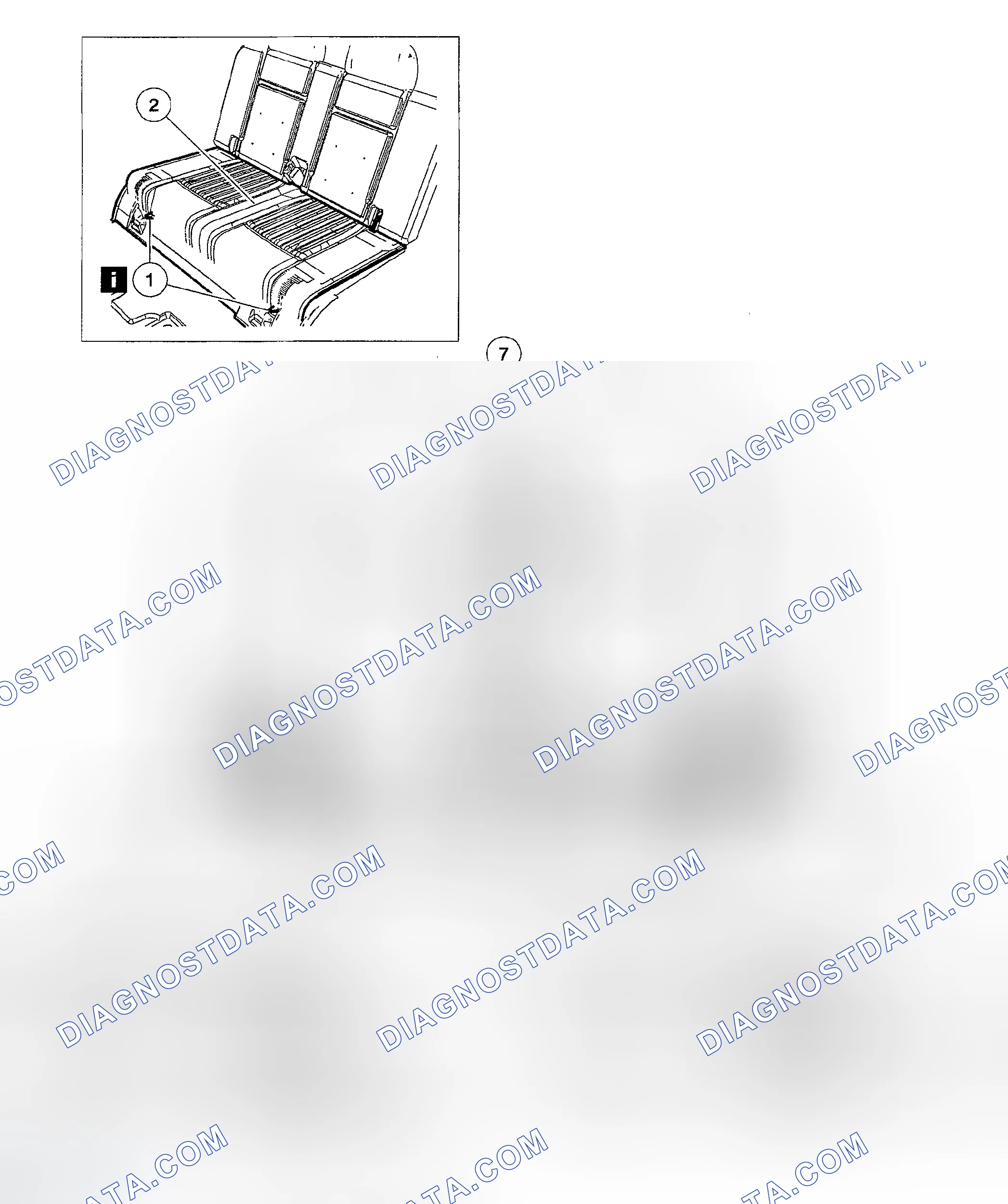 Scheme 50: Removal and Installation