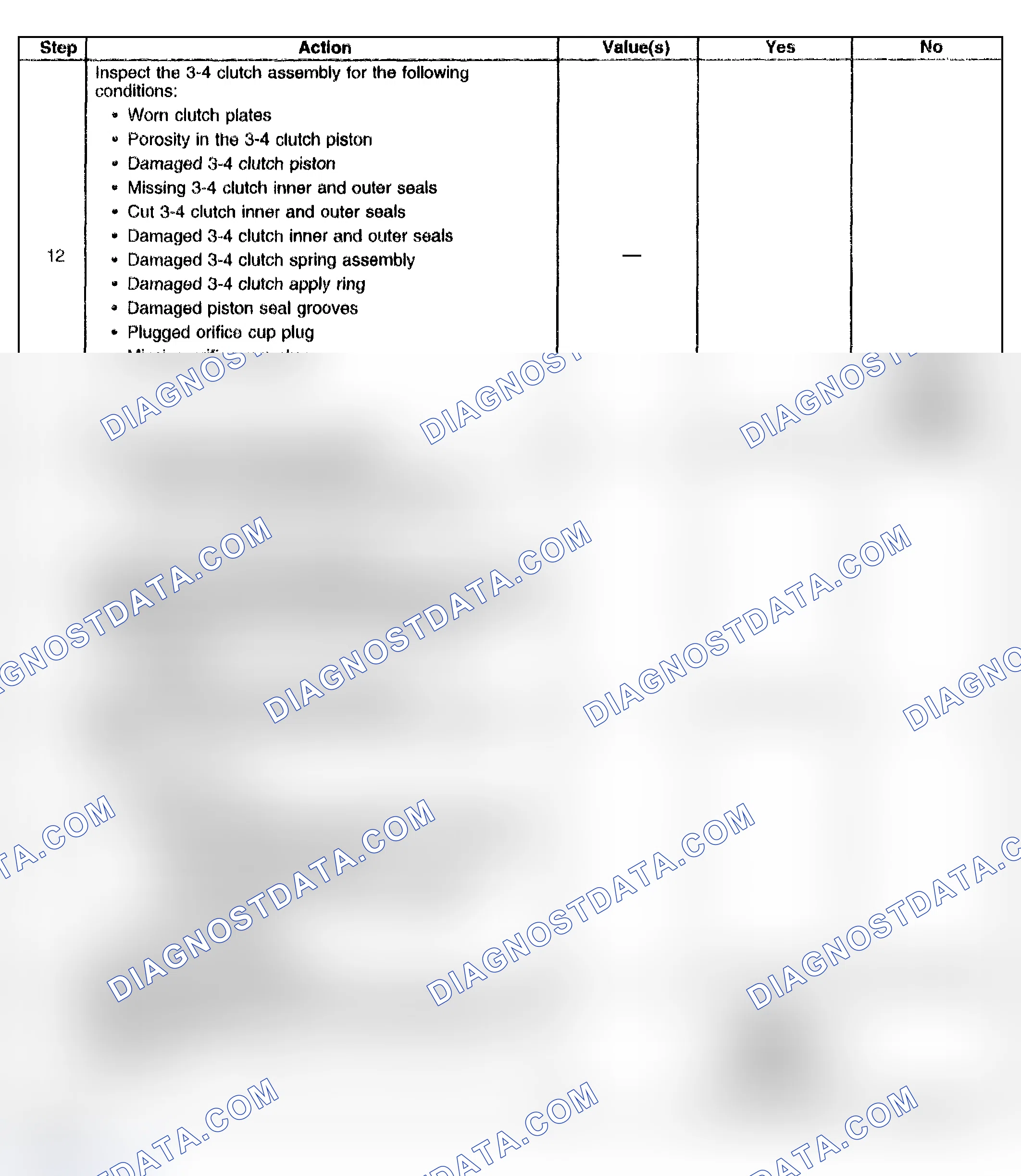 Scheme 364